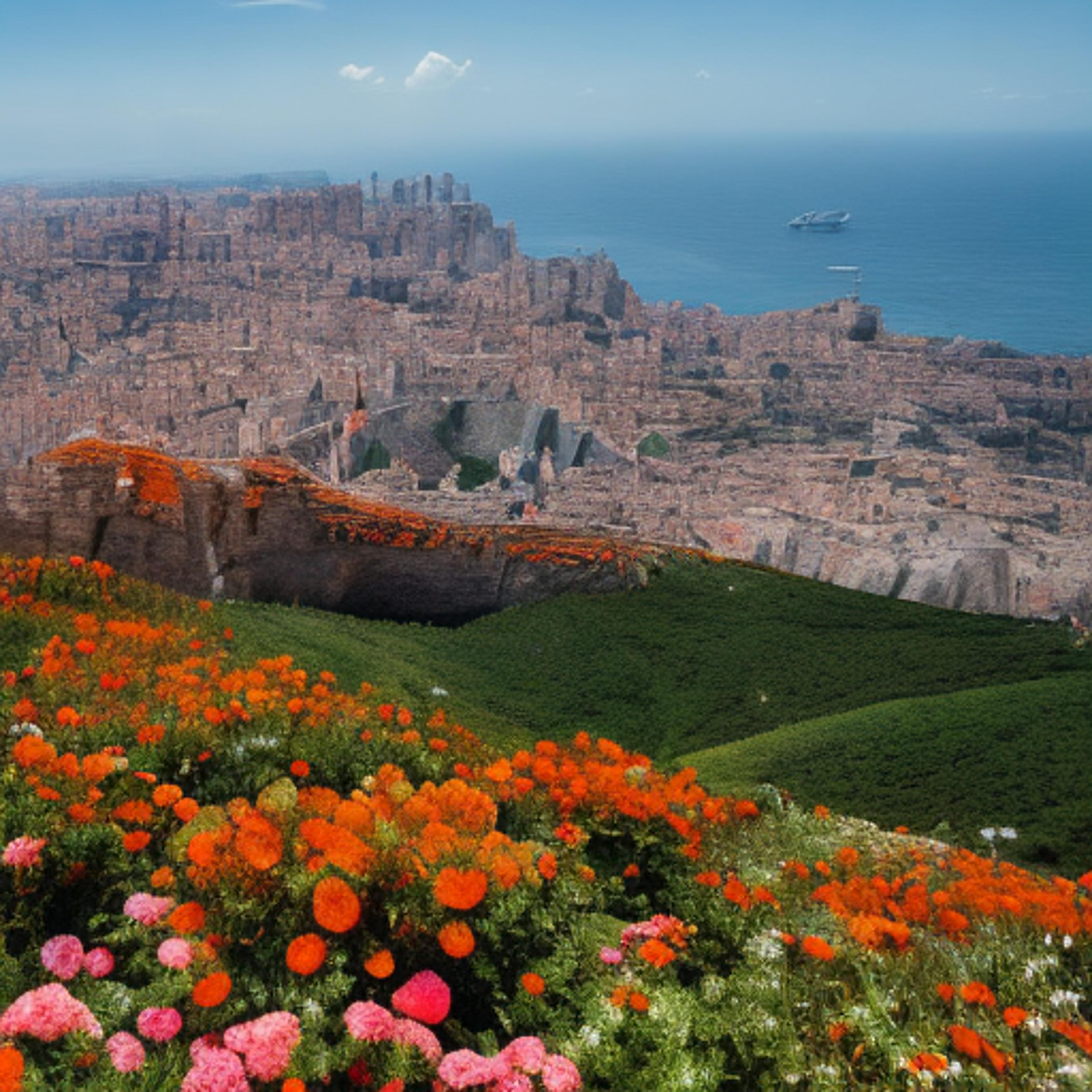 EasyJet Boosts Profit Outlook as Summer Bookings Surge and Passenger Numbers Rebound