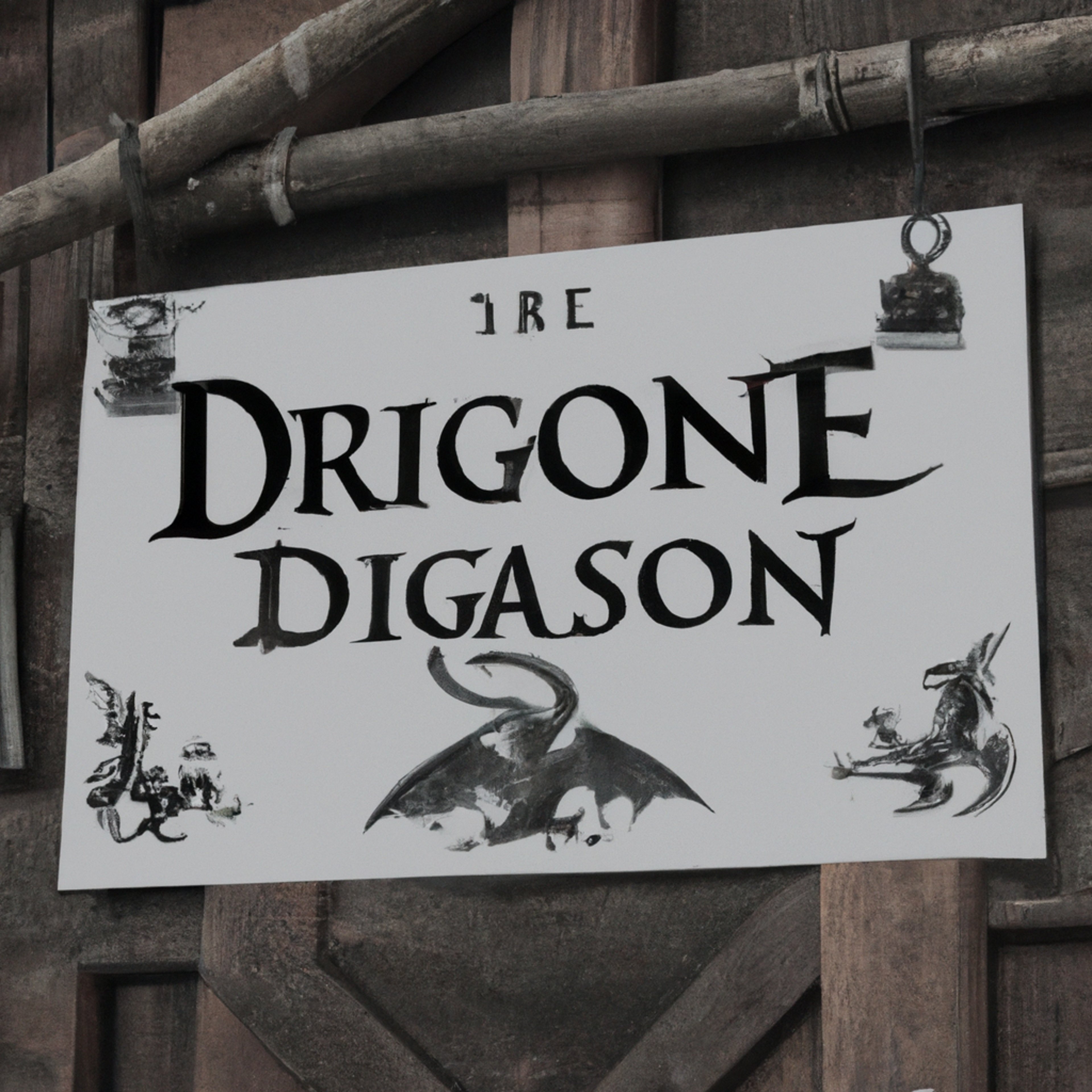 "House of the Dragon" to Have Shorter Second Season, Third Season in Talks