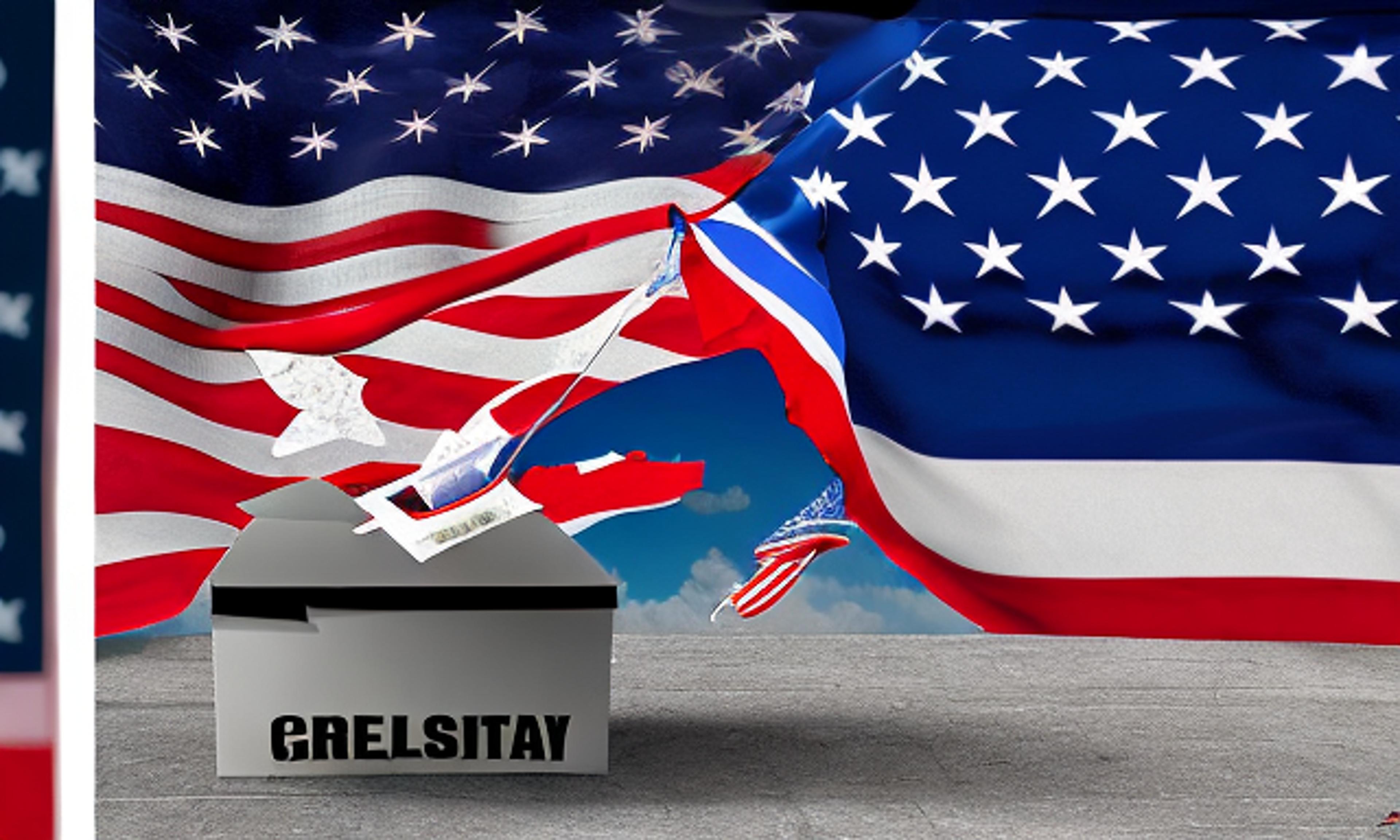 Unofficial Primary Election Results Announced for Summit, Lorain, Medina, and Geauga Counties