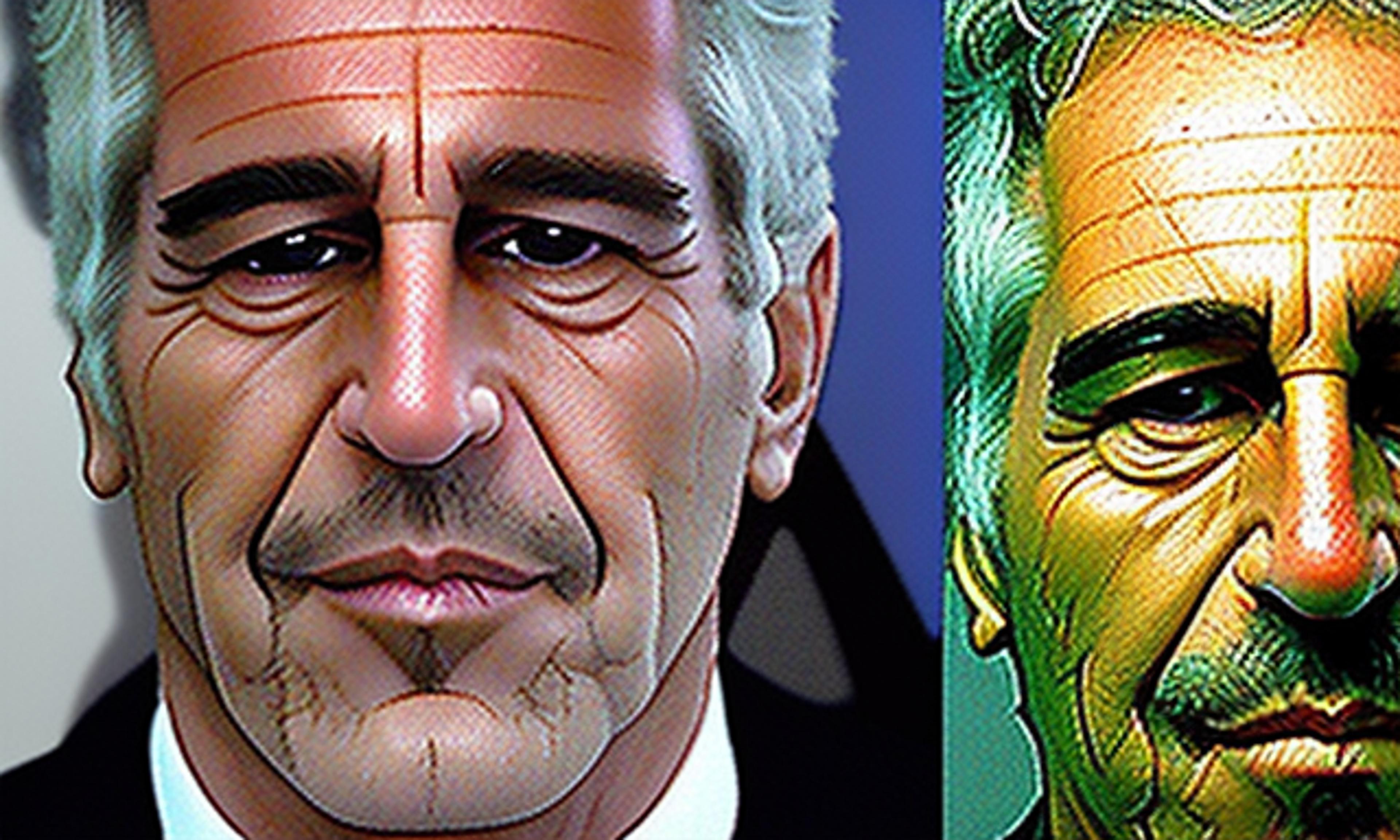 Deutsche Bank to Pay $75 Million in Settlement with Epstein Accusers