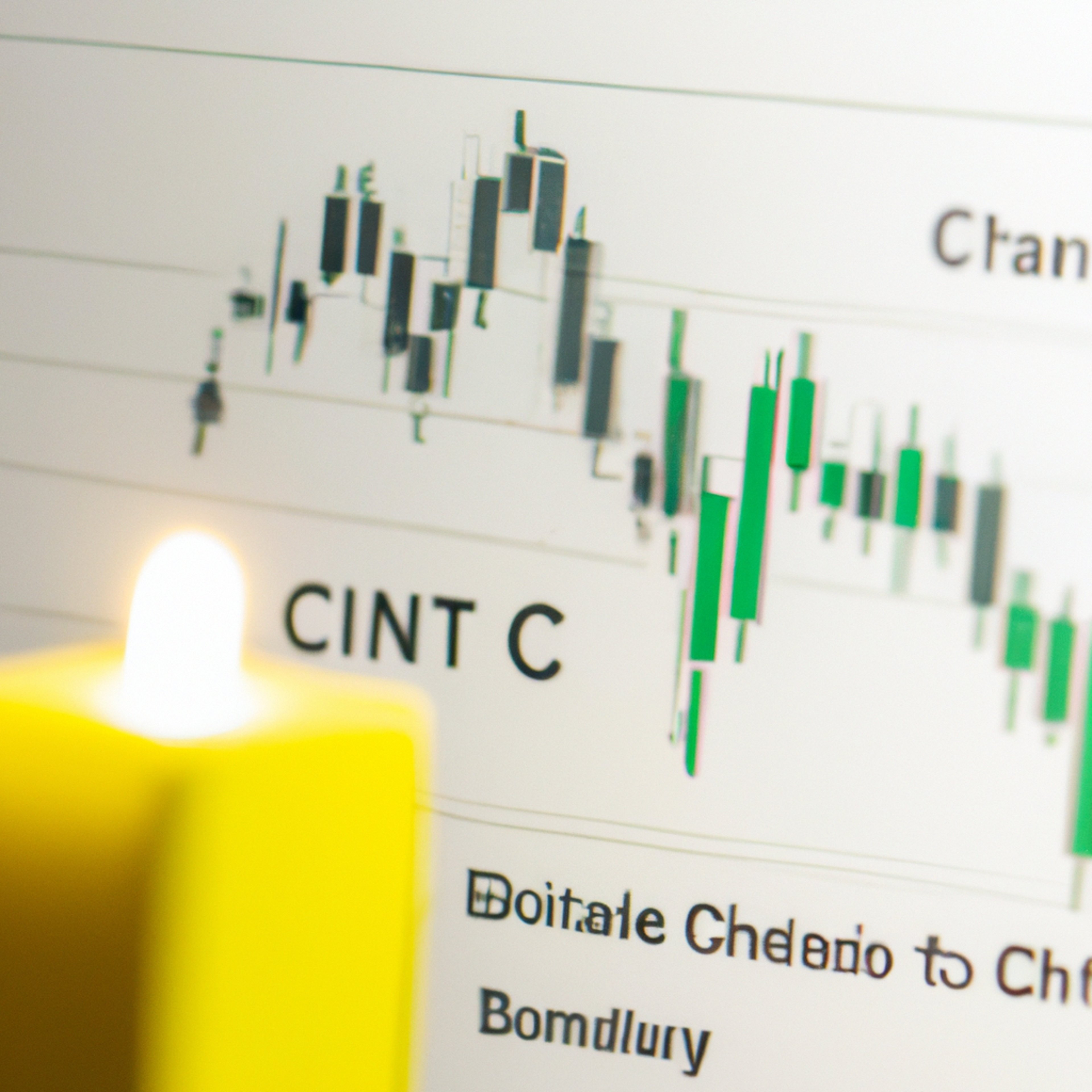 Binance Crypto Withdrawals Spike Before CFTC Accusations