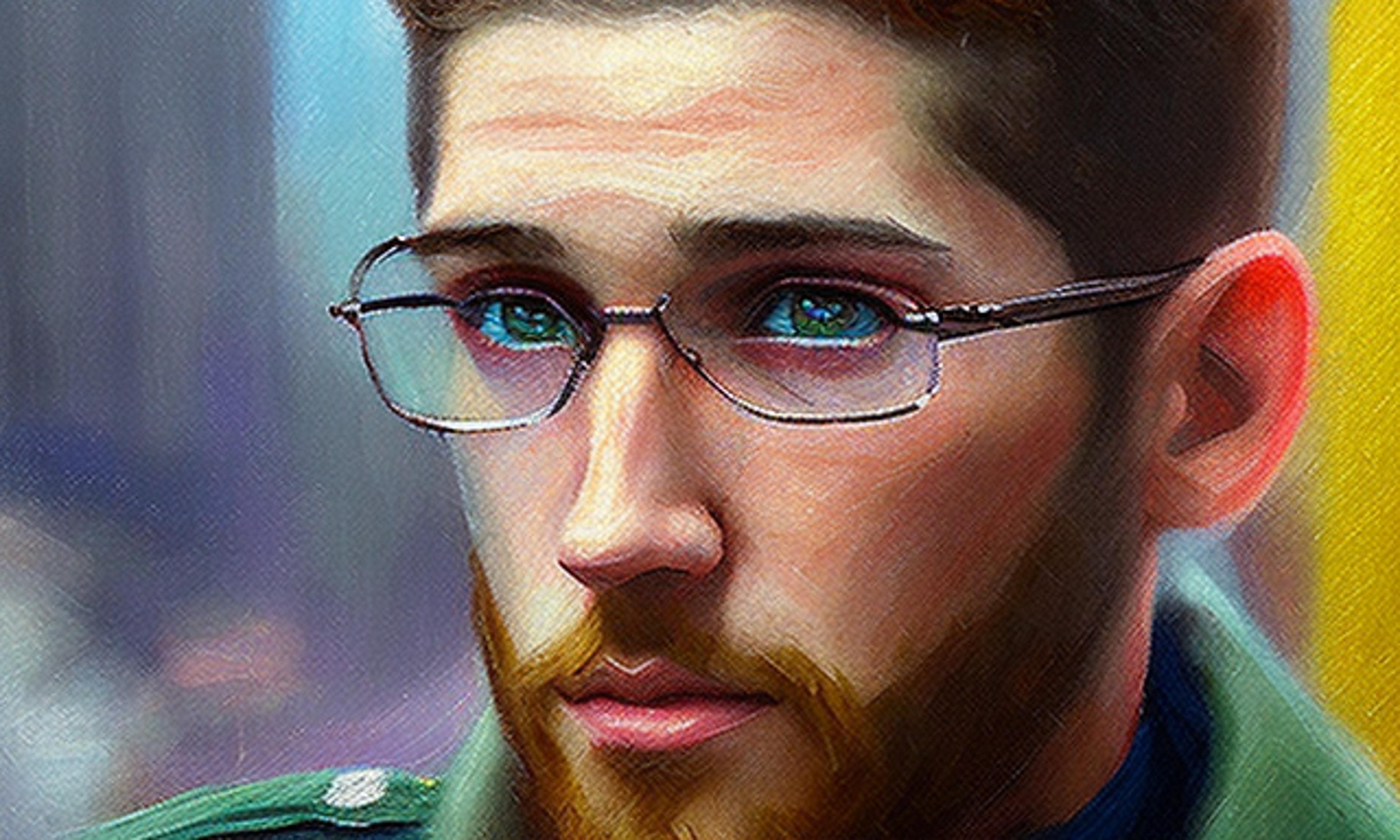 British Hacker Joseph James O'Connor Pleads Guilty to Celebrity Twitter Hijacking and Crypto Theft