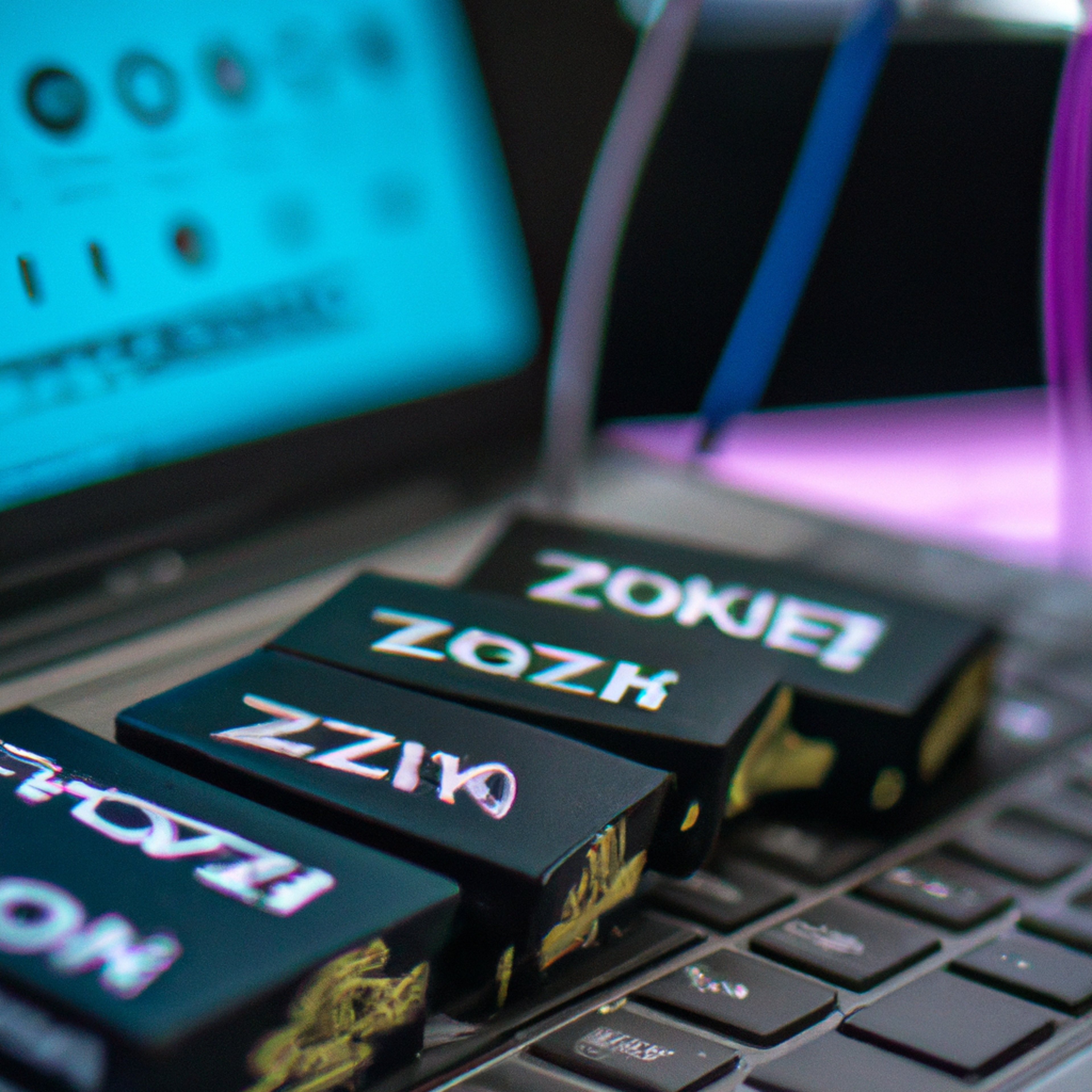 ZeroSync to Bring ZK-Proofs to Expedite Bitcoin Validation