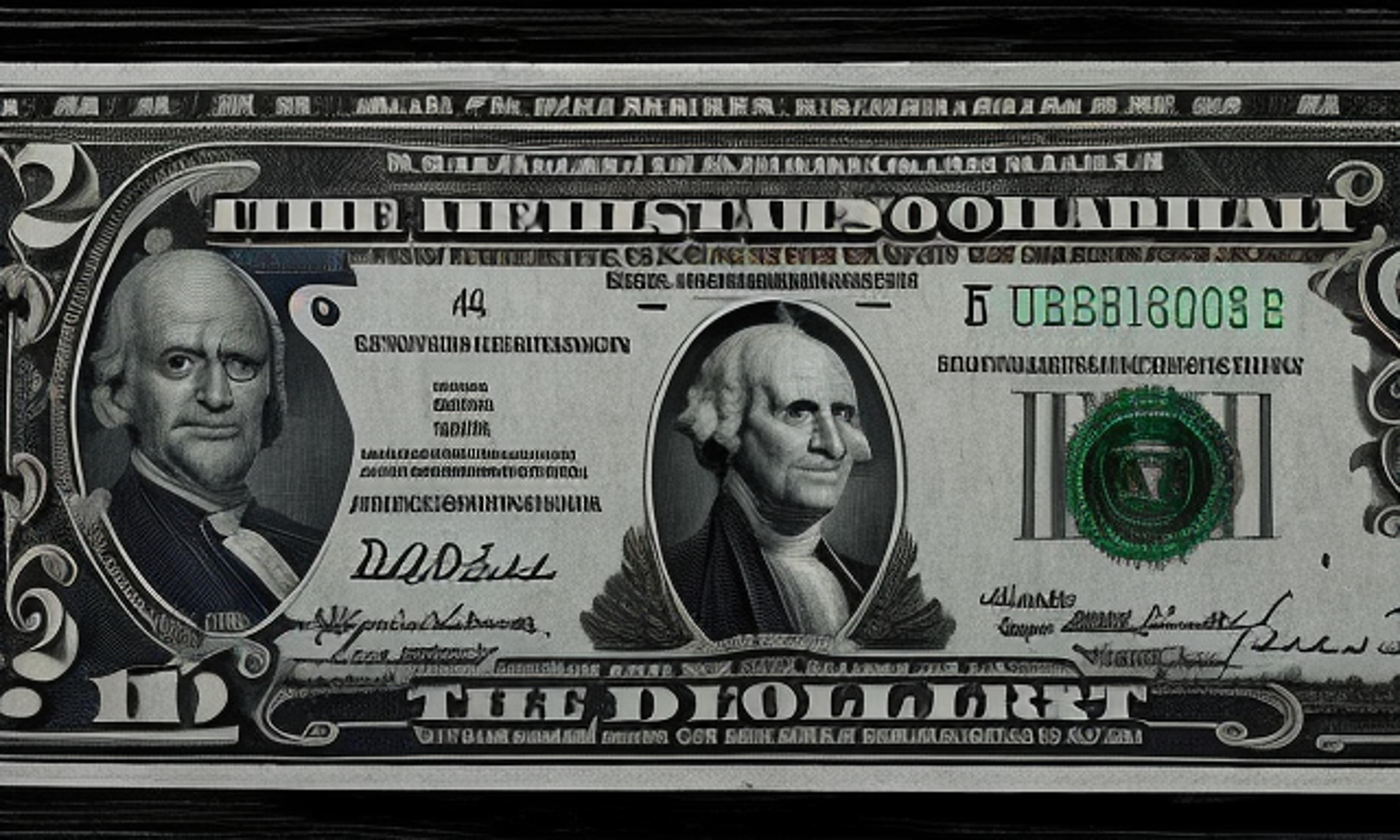 14th Amendment Explored as Last-Ditch Effort to Avoid Default Amid Warnings of Constitutional Crisis