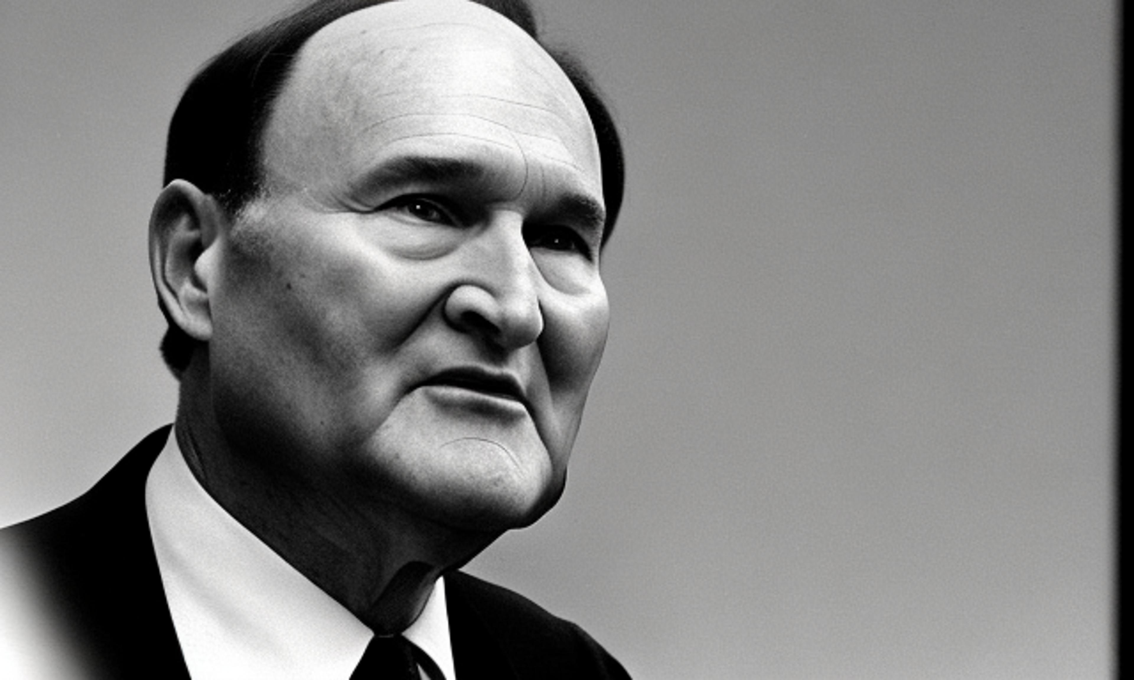 Supreme Court Justice Samuel Alito Believes He Knows Who Leaked Draft Opinion Overturning Roe v. Wade