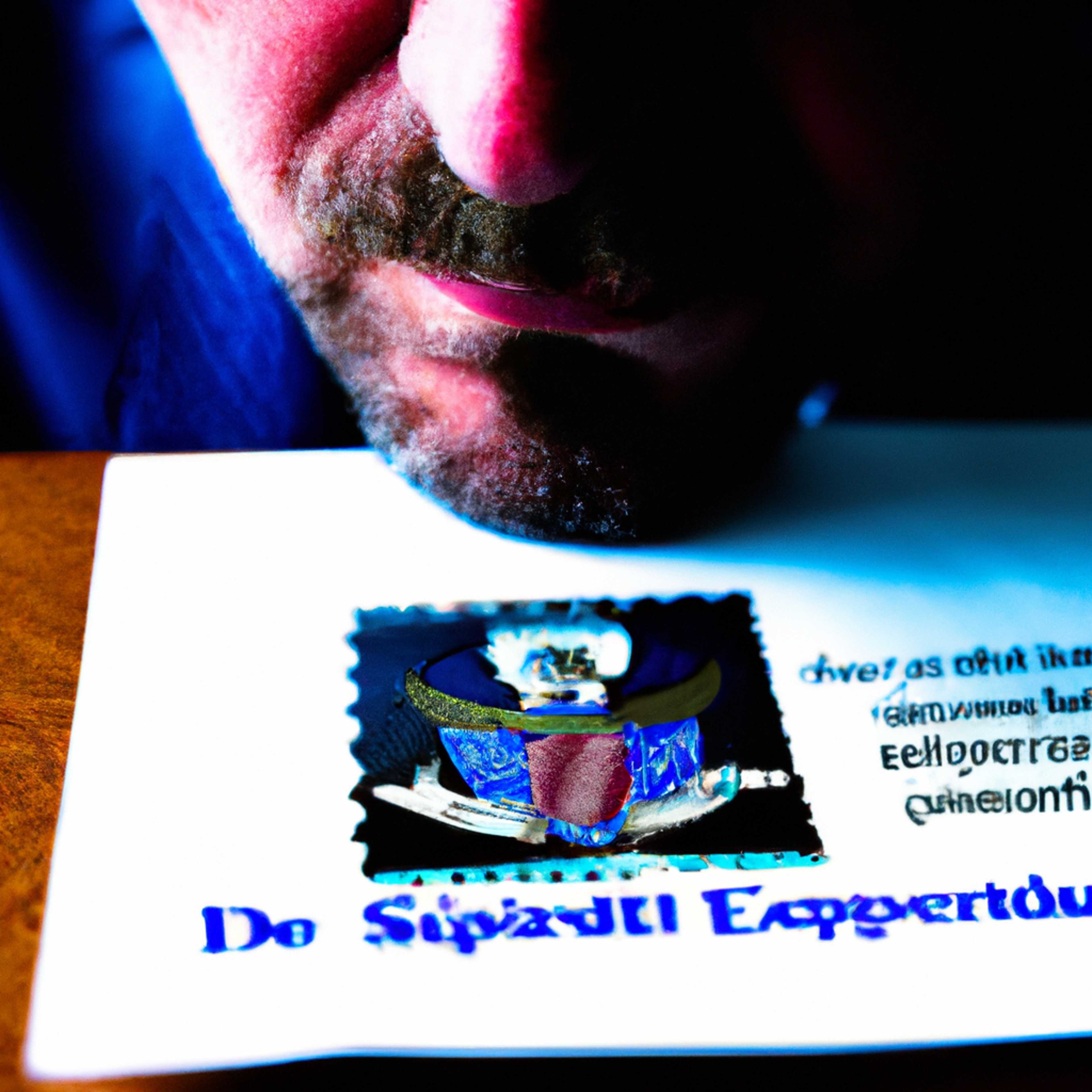 Former CIA Fellow Leads US Government Efforts to Stamp Out Disfavored Speech on the Internet