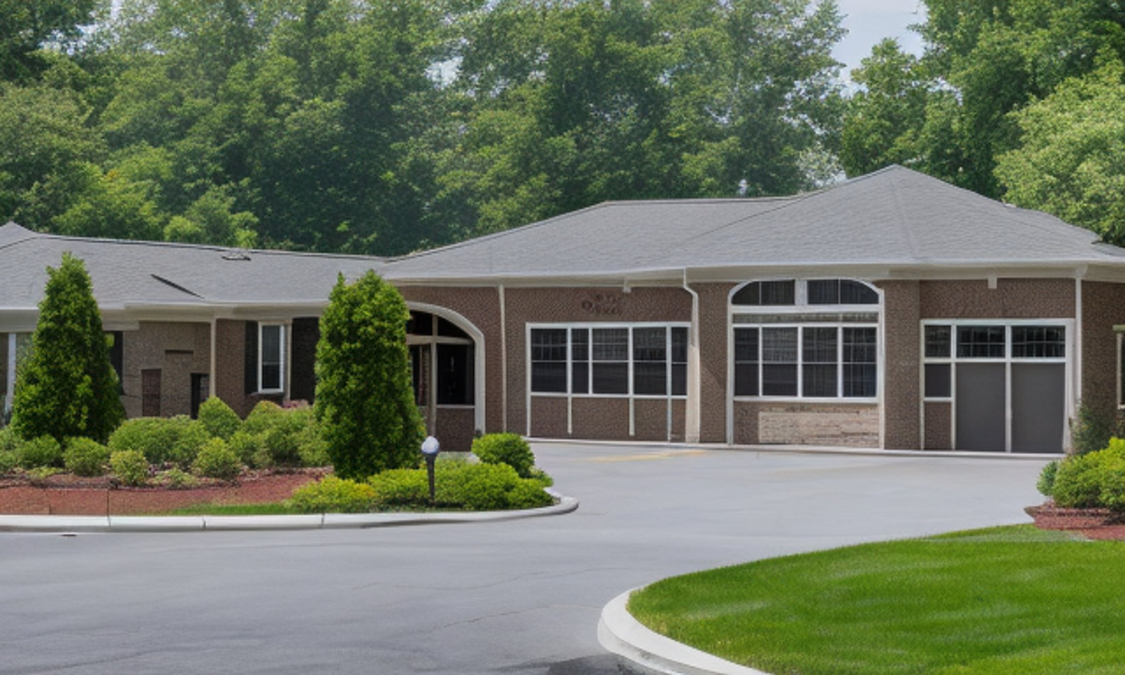 Cuyahoga County Approves Beachwood Schools Bond Issue, Grand Haven Township Greenlights New Fire and Rescue Station