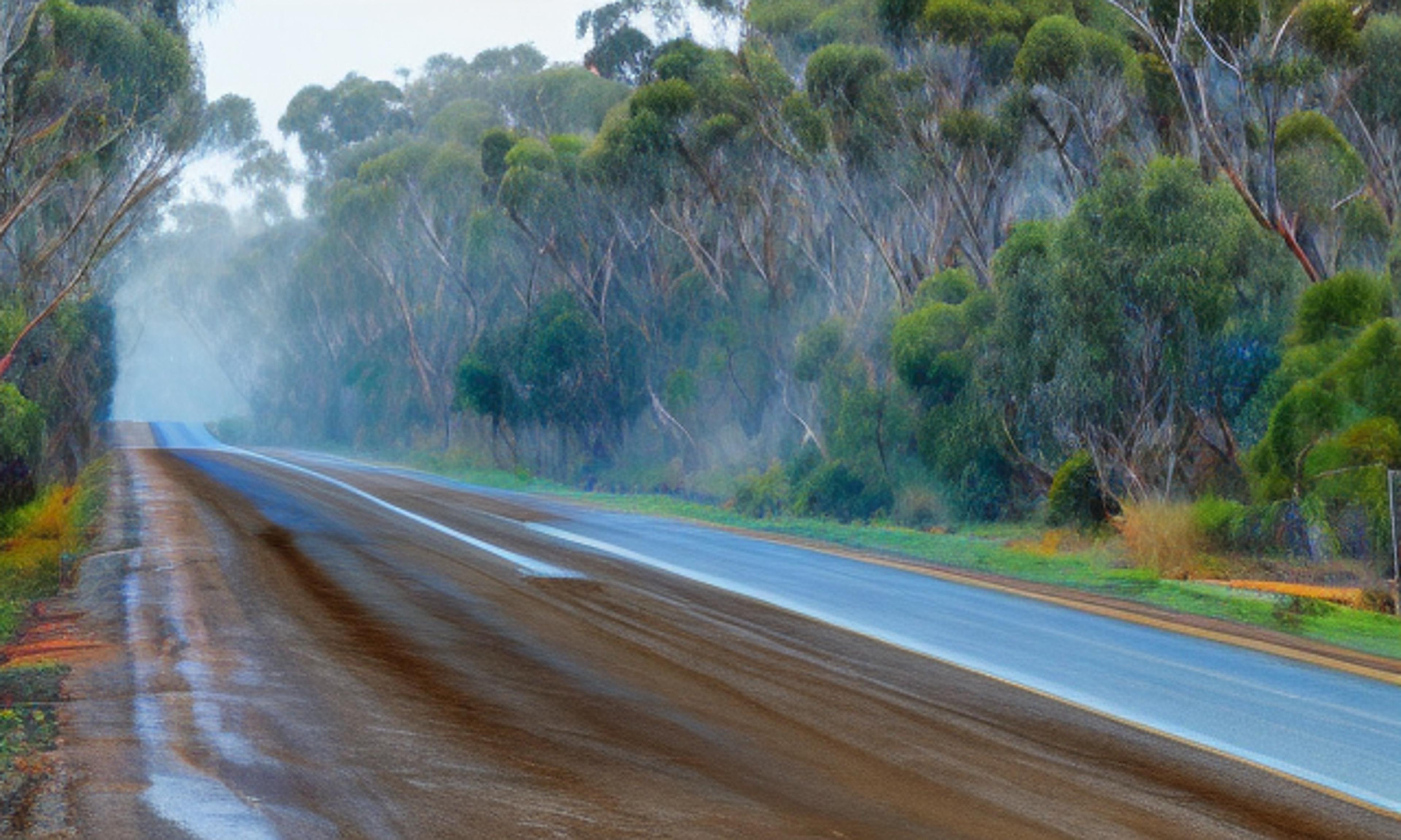 Australia's Rising Cost of Living Drives Surge in Buy Now, Pay Later Debts