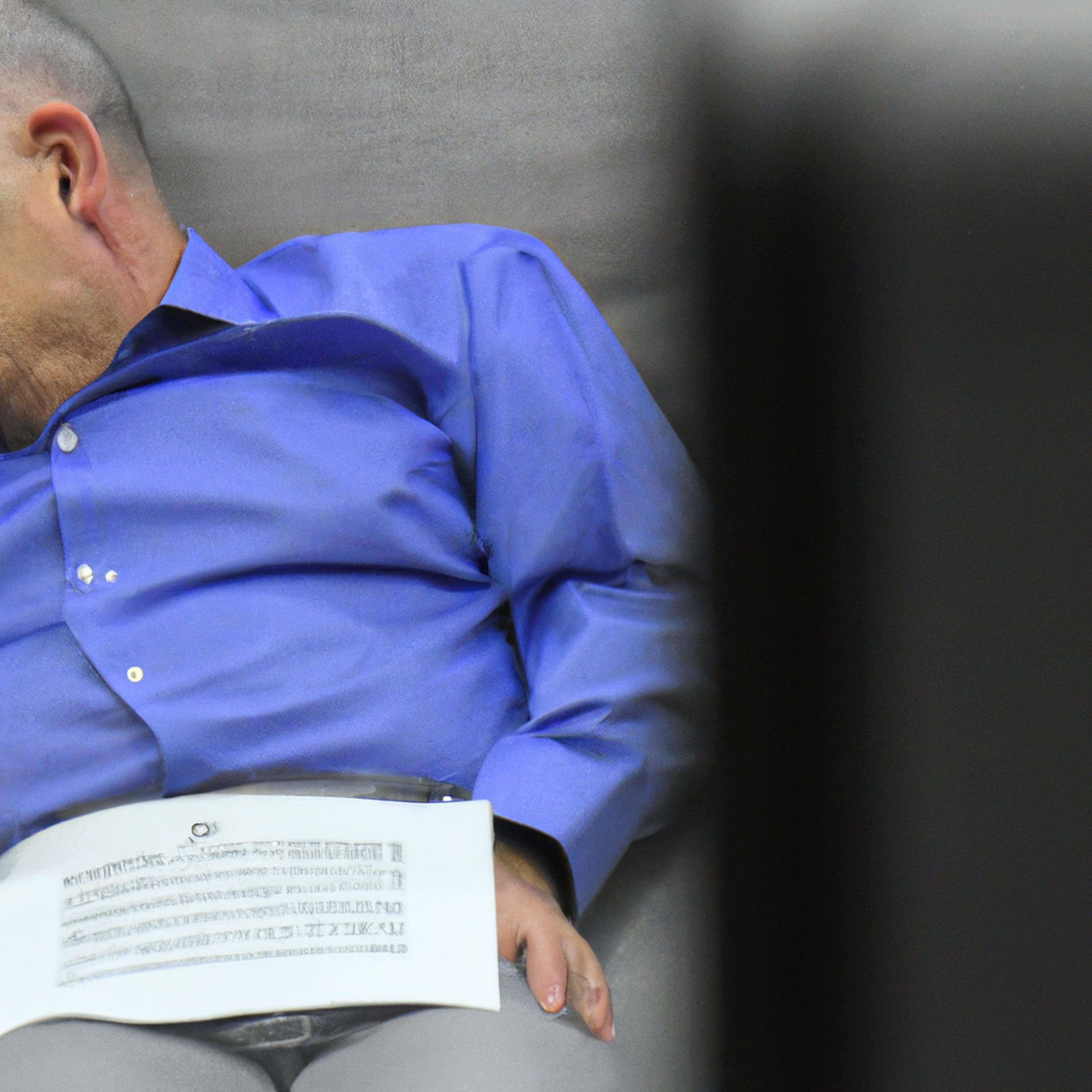 Netanyahu's Future Tied to Far-Right Support for Judicial Overhaul