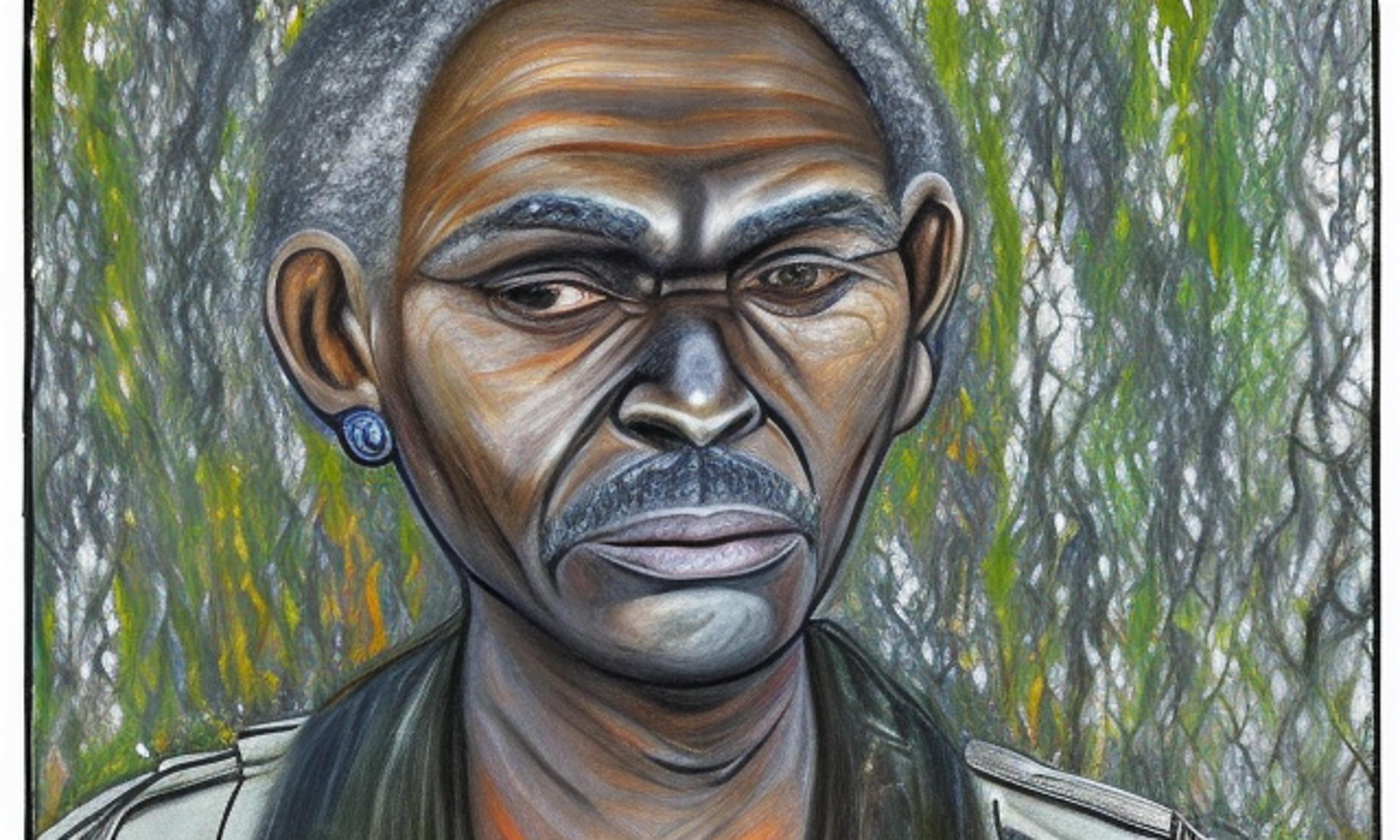 Remote Northern Territory Community Struggles with Inadequate Police Response Time