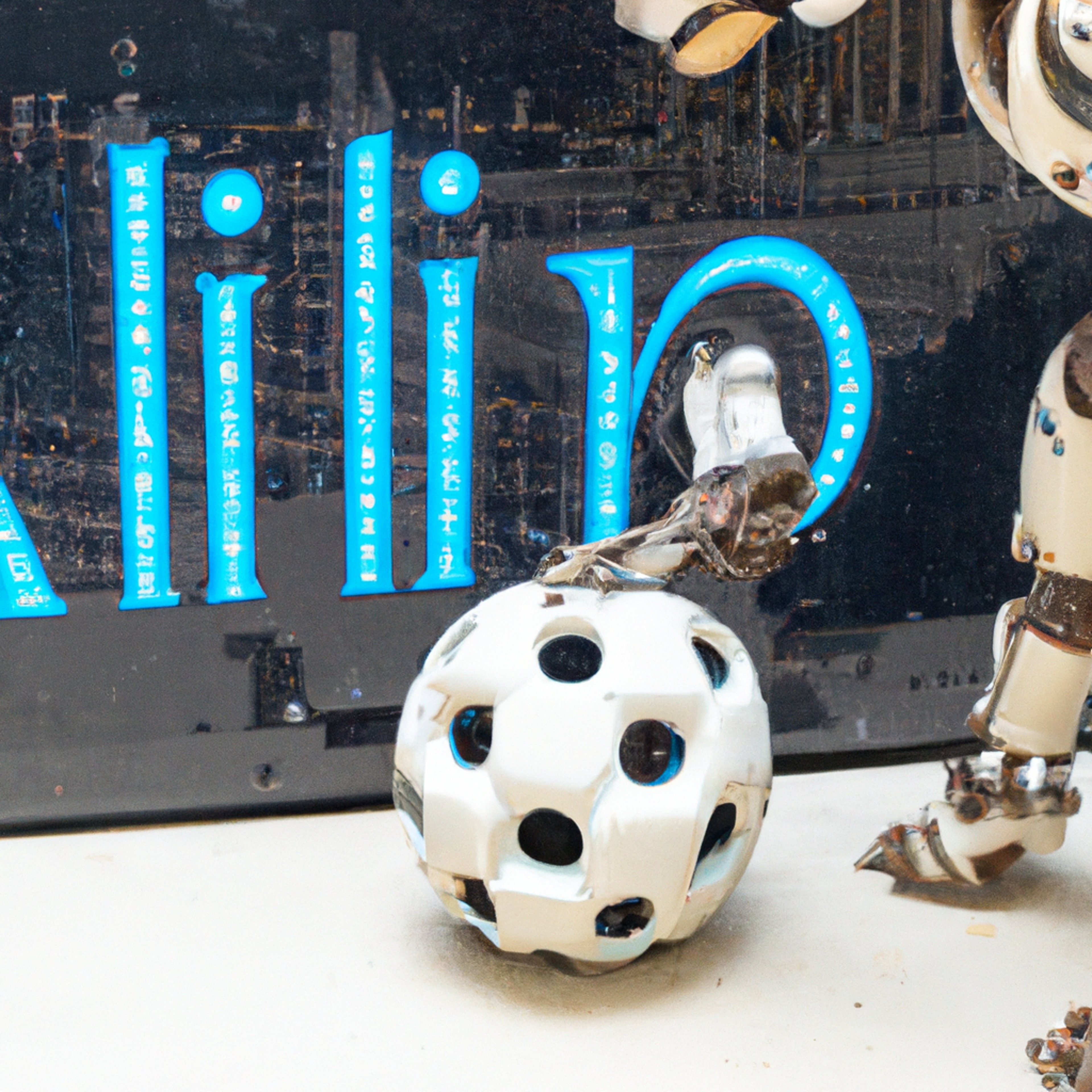 Future of Life Institute Calls for More Capable AI Models Than OpenAI's GPT-4