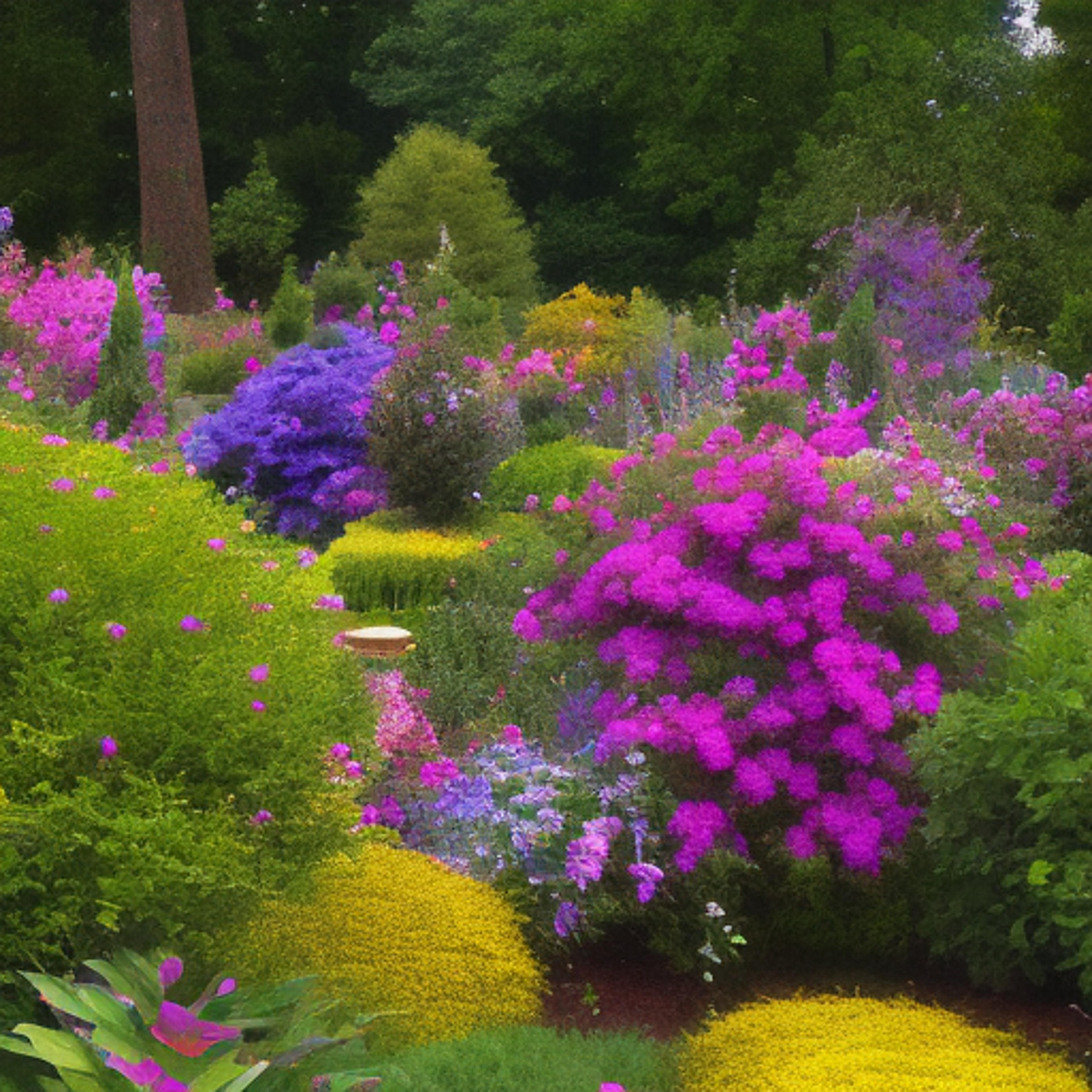 Memphis Botanic Garden Live at the Garden to Feature Lady A