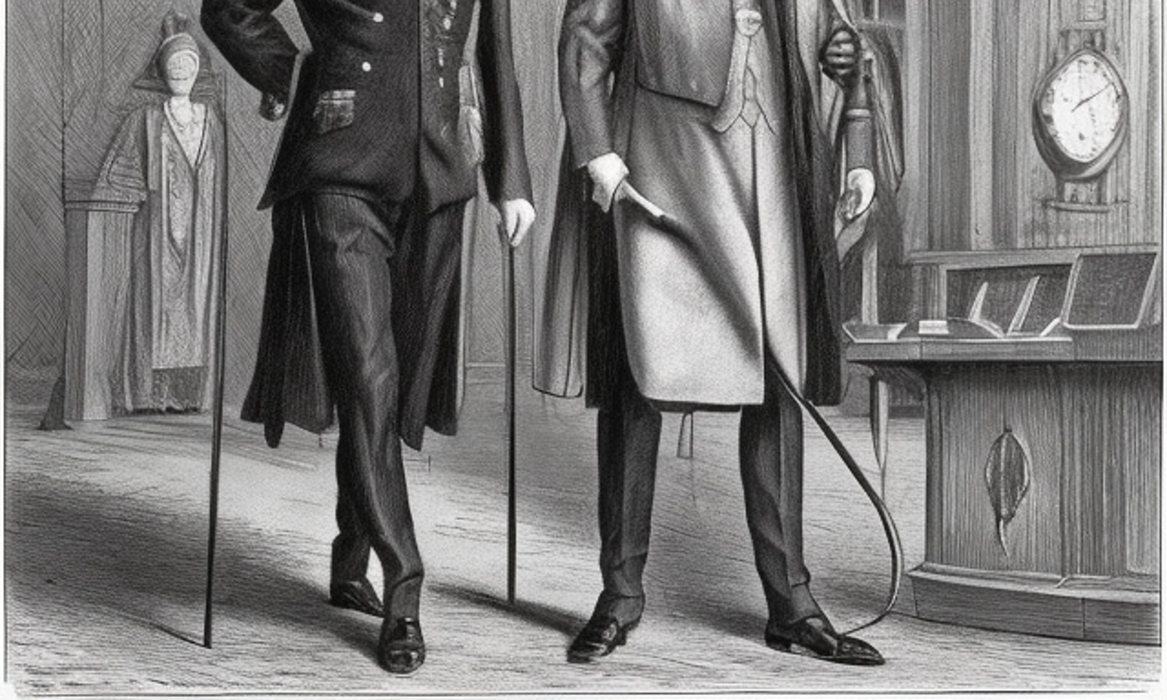 Local Election Polls Open in Cambridgeshire and Across England