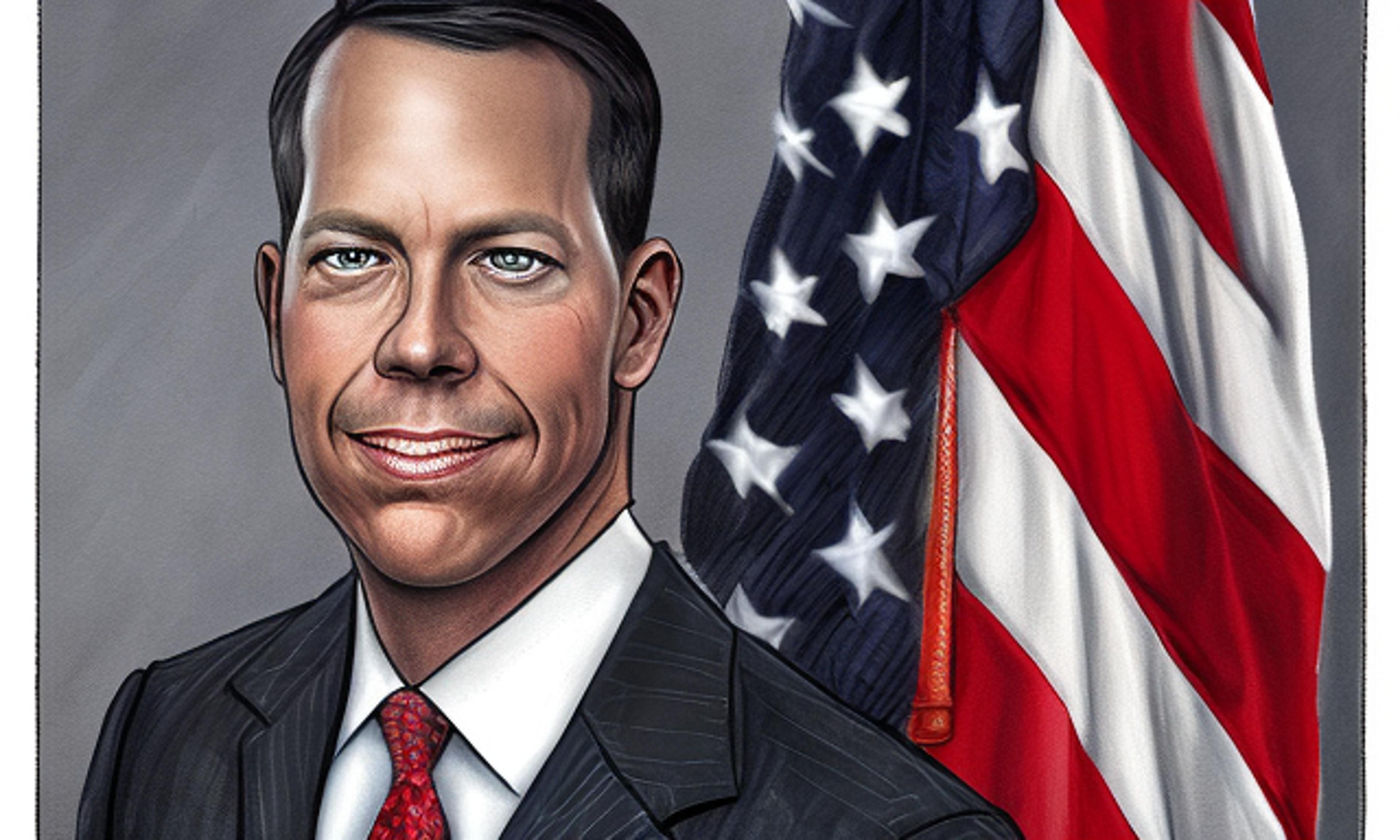 Jake Tapper Challenges Finney and Scholten on Gun Control, Fails to Deliver Strong Performance