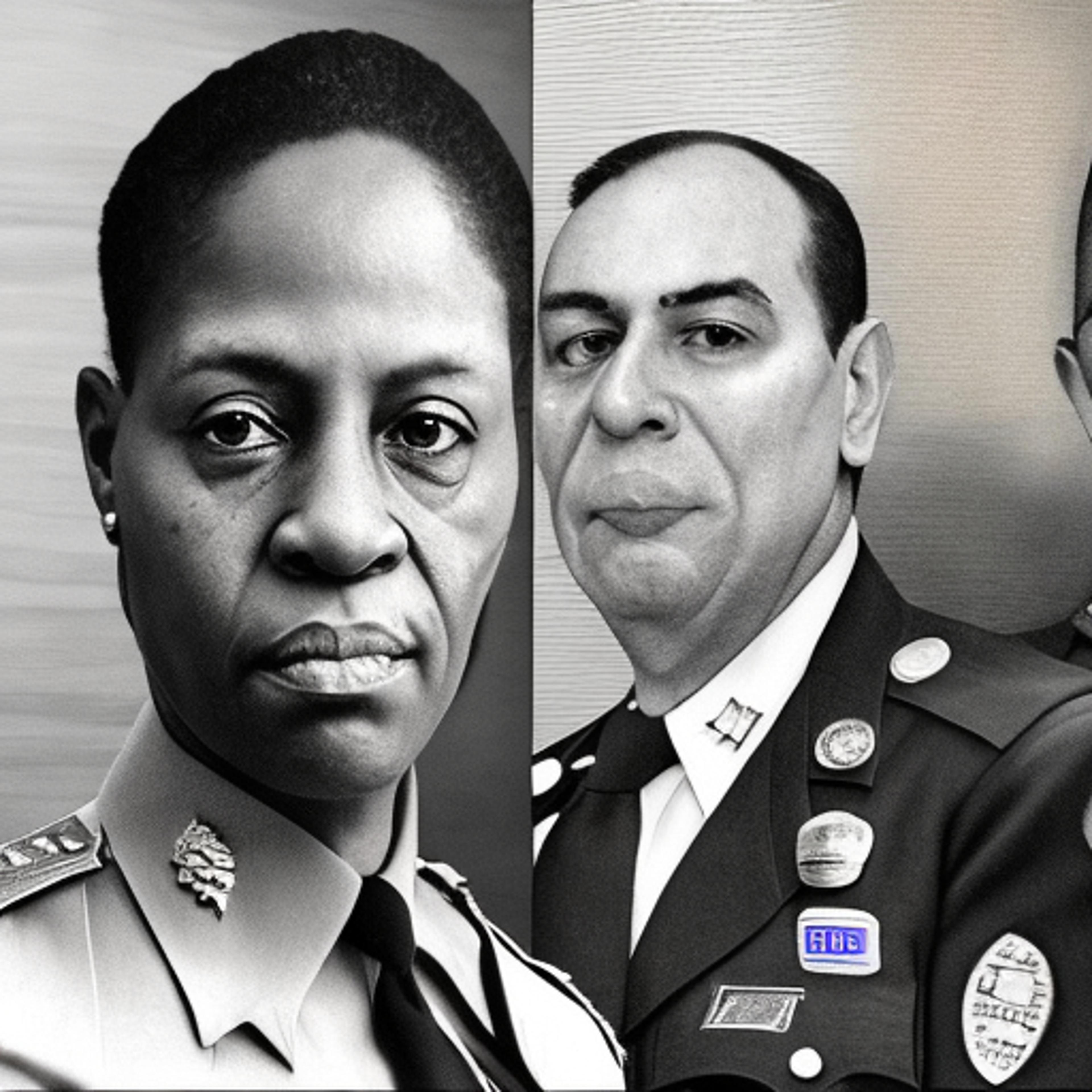 Top Stories in Essex County, New Jersey: Crime and Public Safety Coverage for the Week