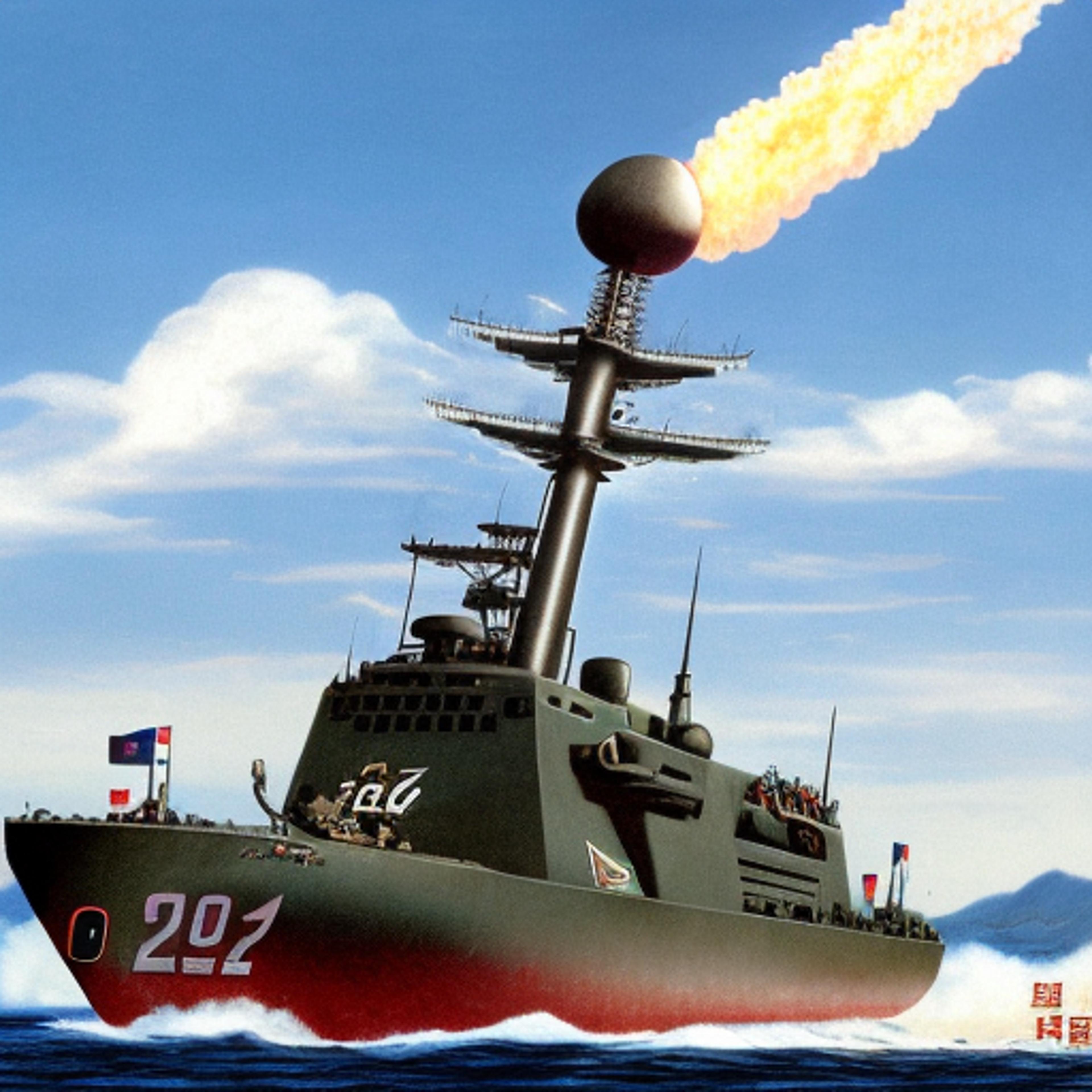 North Korea Launches Ballistic Missile, Prompting Japanese Evacuation and Increased South Korean Surveillance