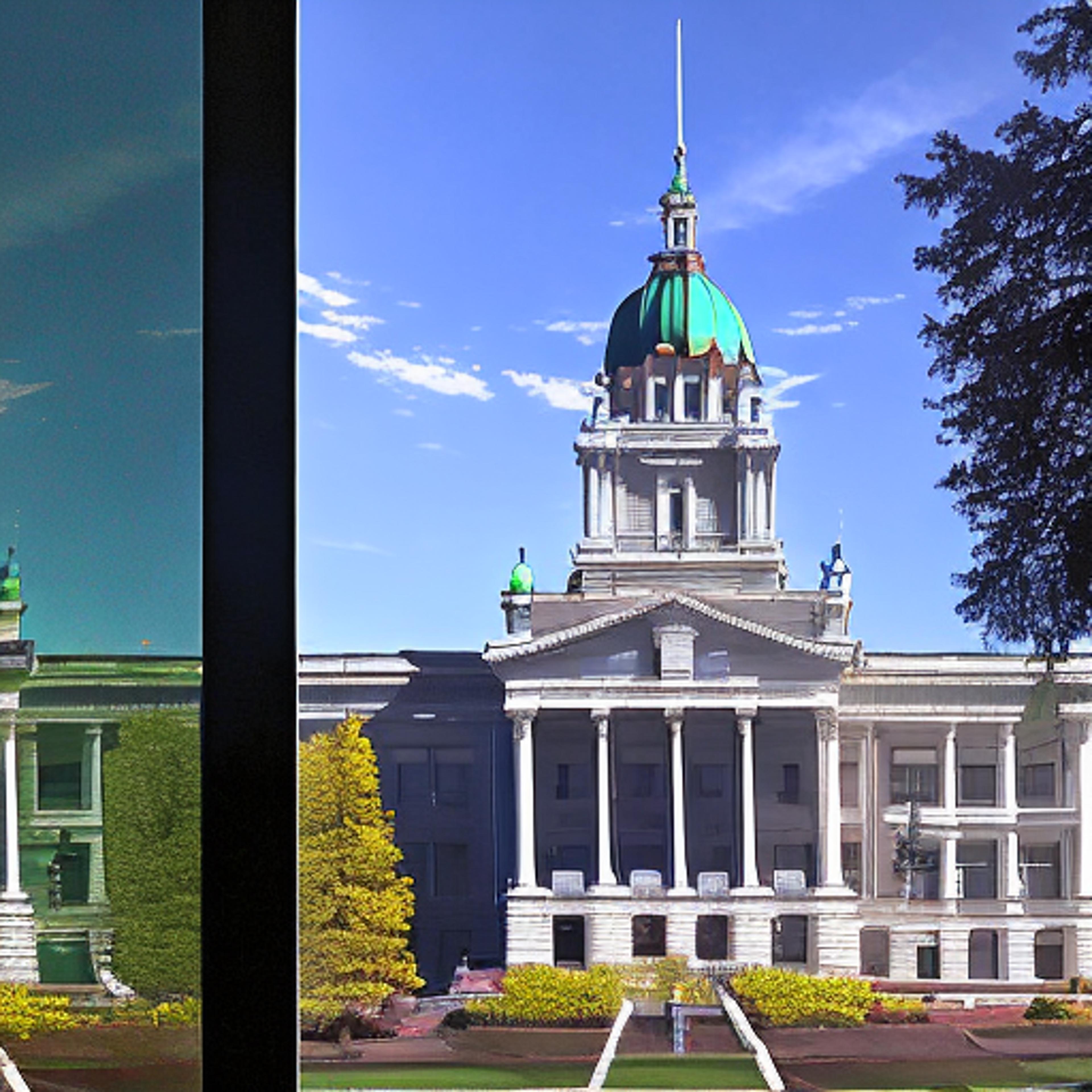 Montana Legislature Moves Closer to Banning TikTok on Personal Devices
