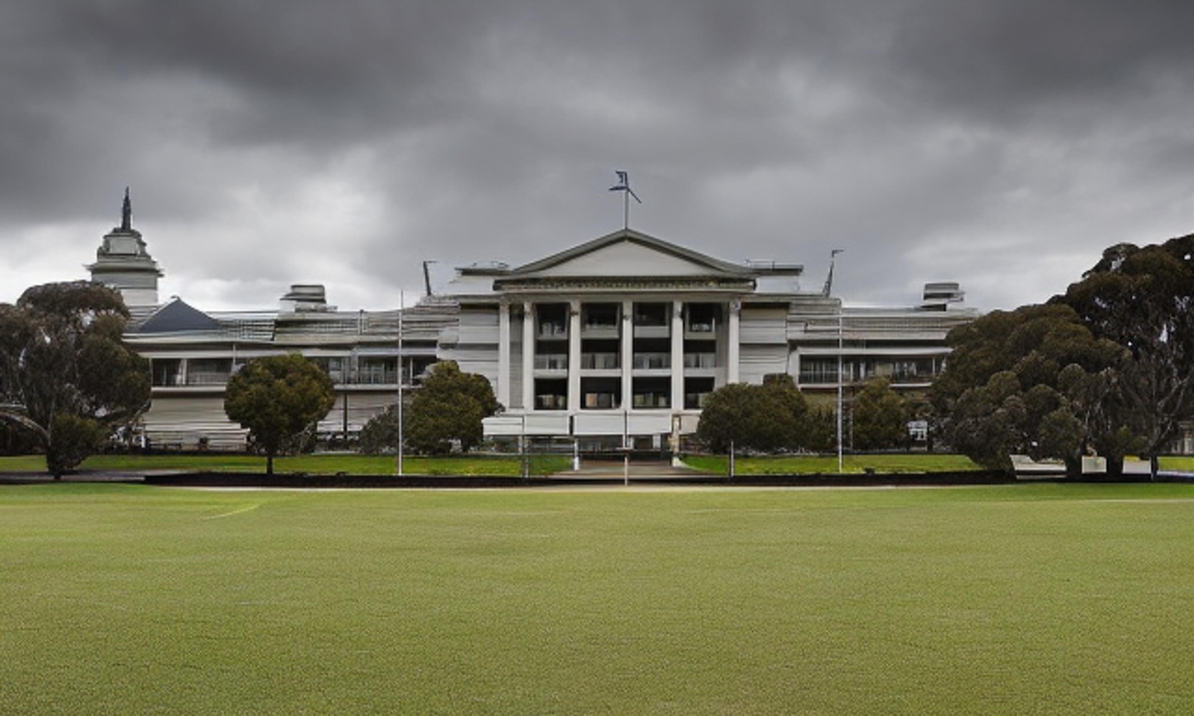Australian Higher Education Loan Program Indexation Increase Set to Impact Millions