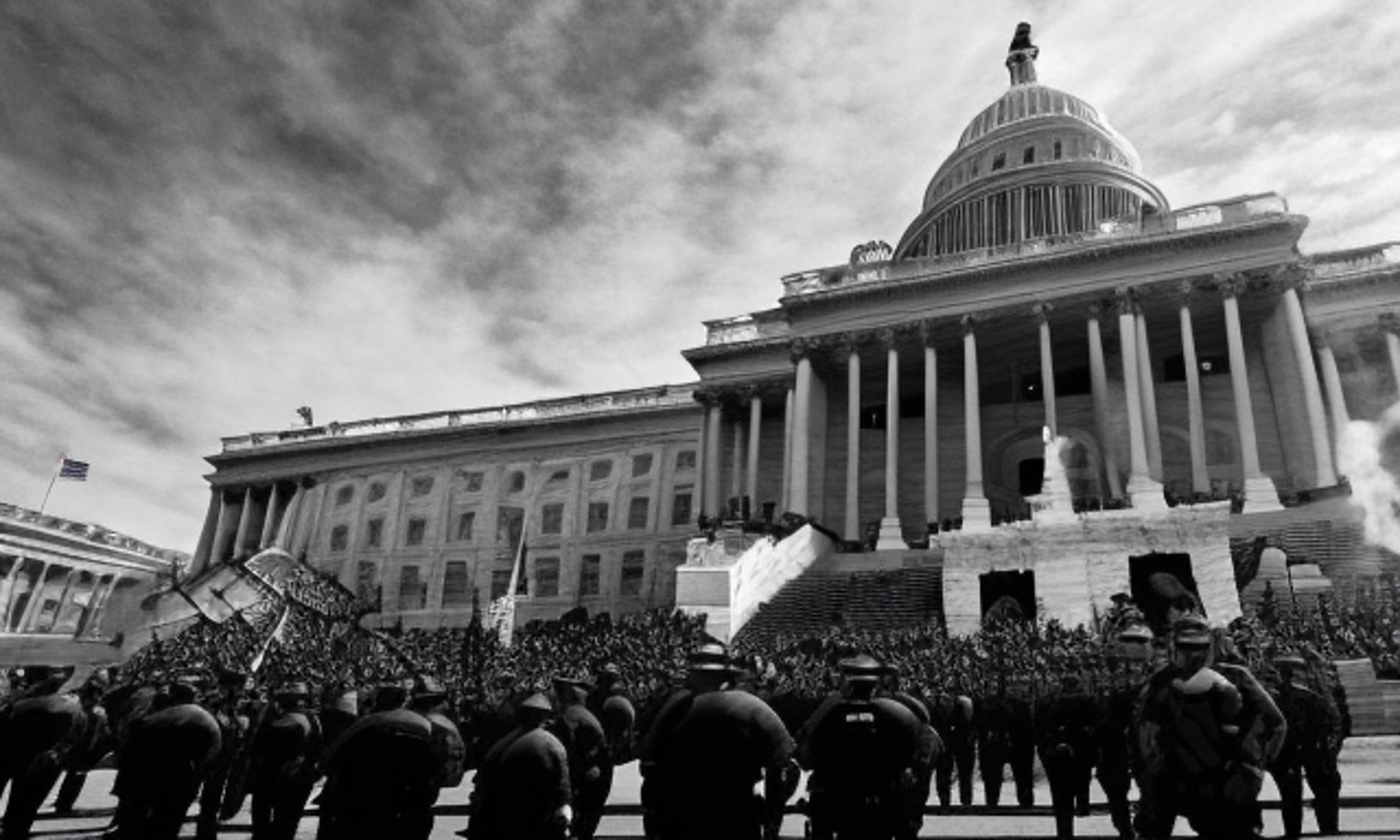 House Chairman Threatens Blinken with Contempt of Congress over Afghanistan Withdrawal Documents