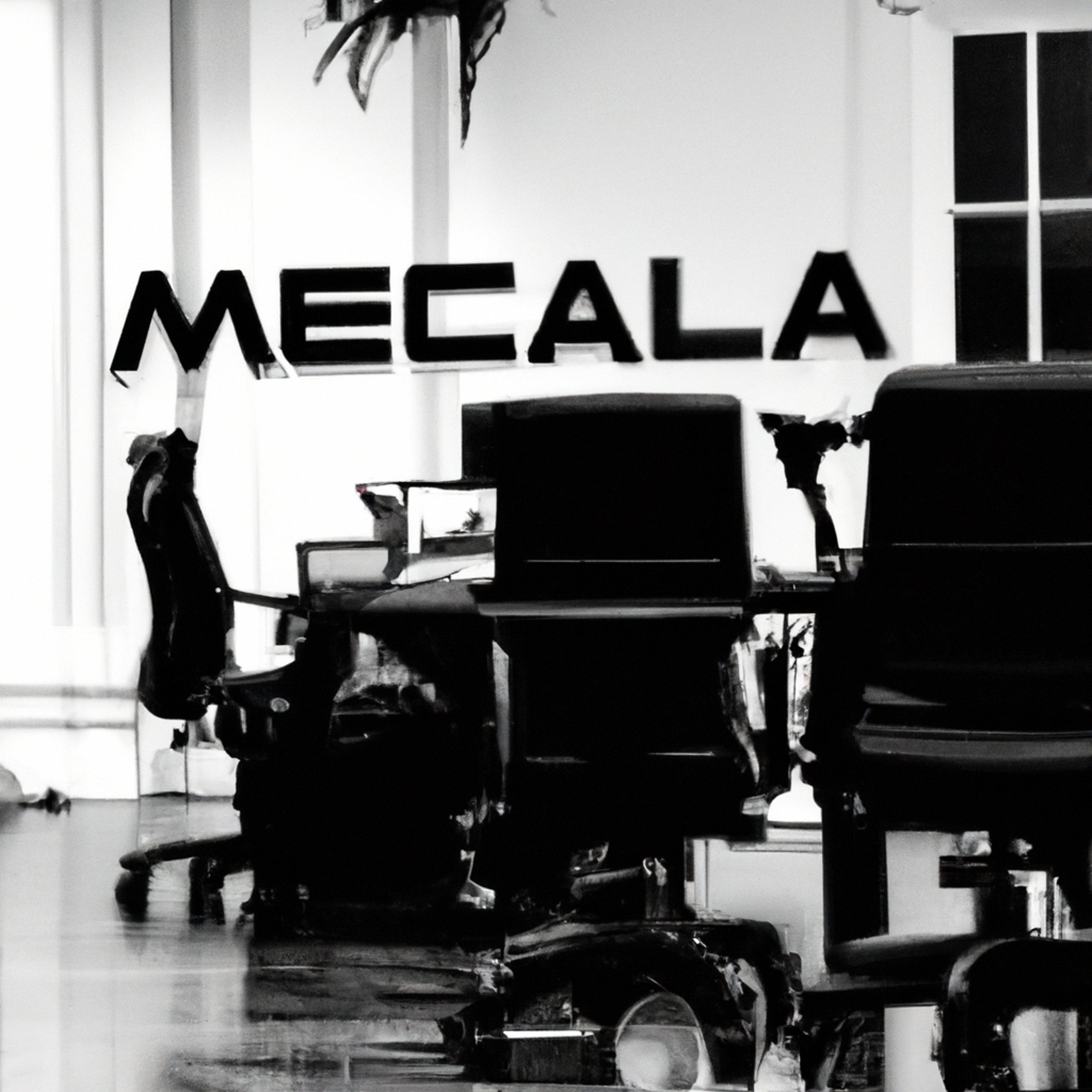 Investors Turn to Metacade Amidst Alameda Crypto’s Legal Battle with Grayscale