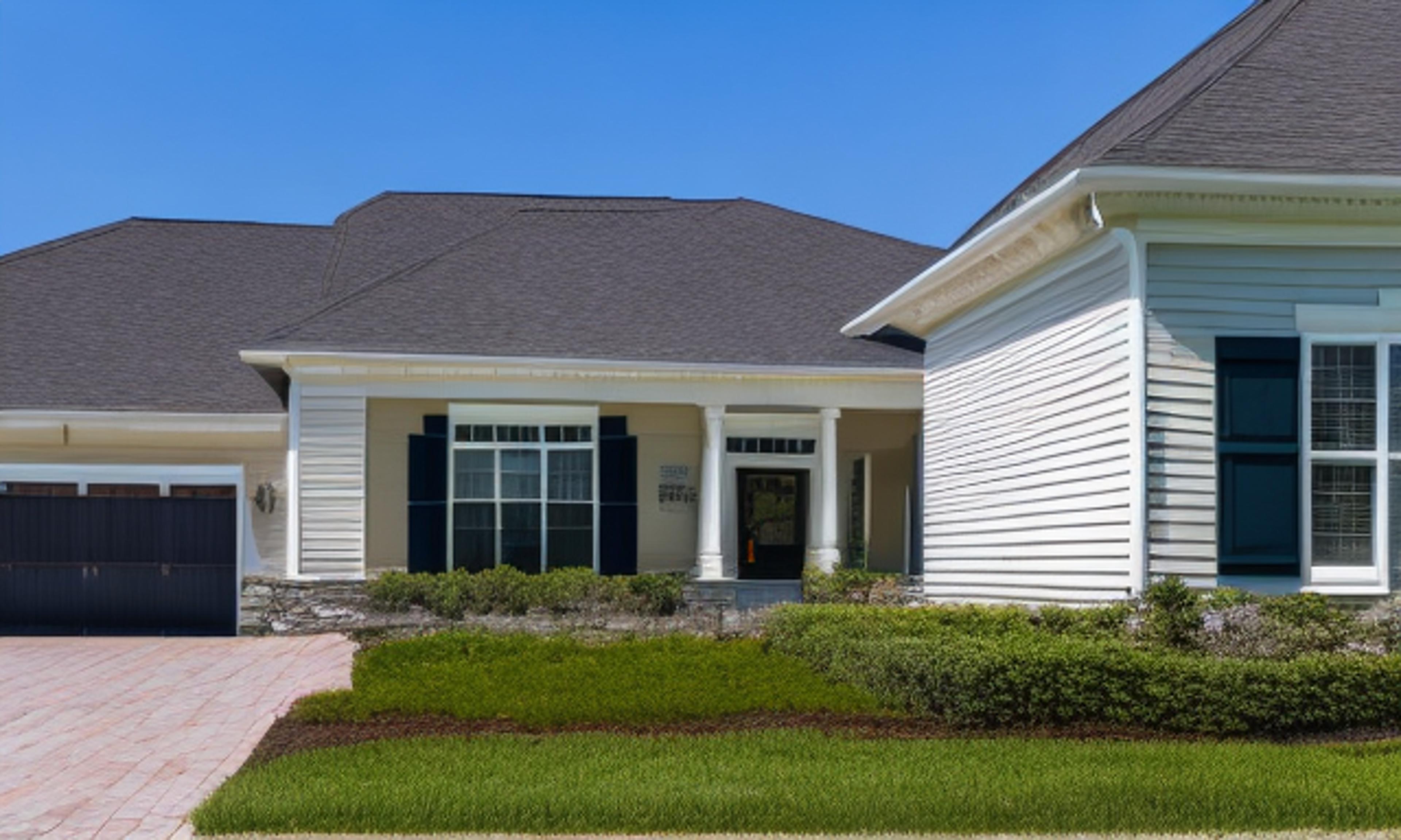 New Jersey Man Sues Trump International Beach Resort for Negligence, Seeks Unspecified Damages