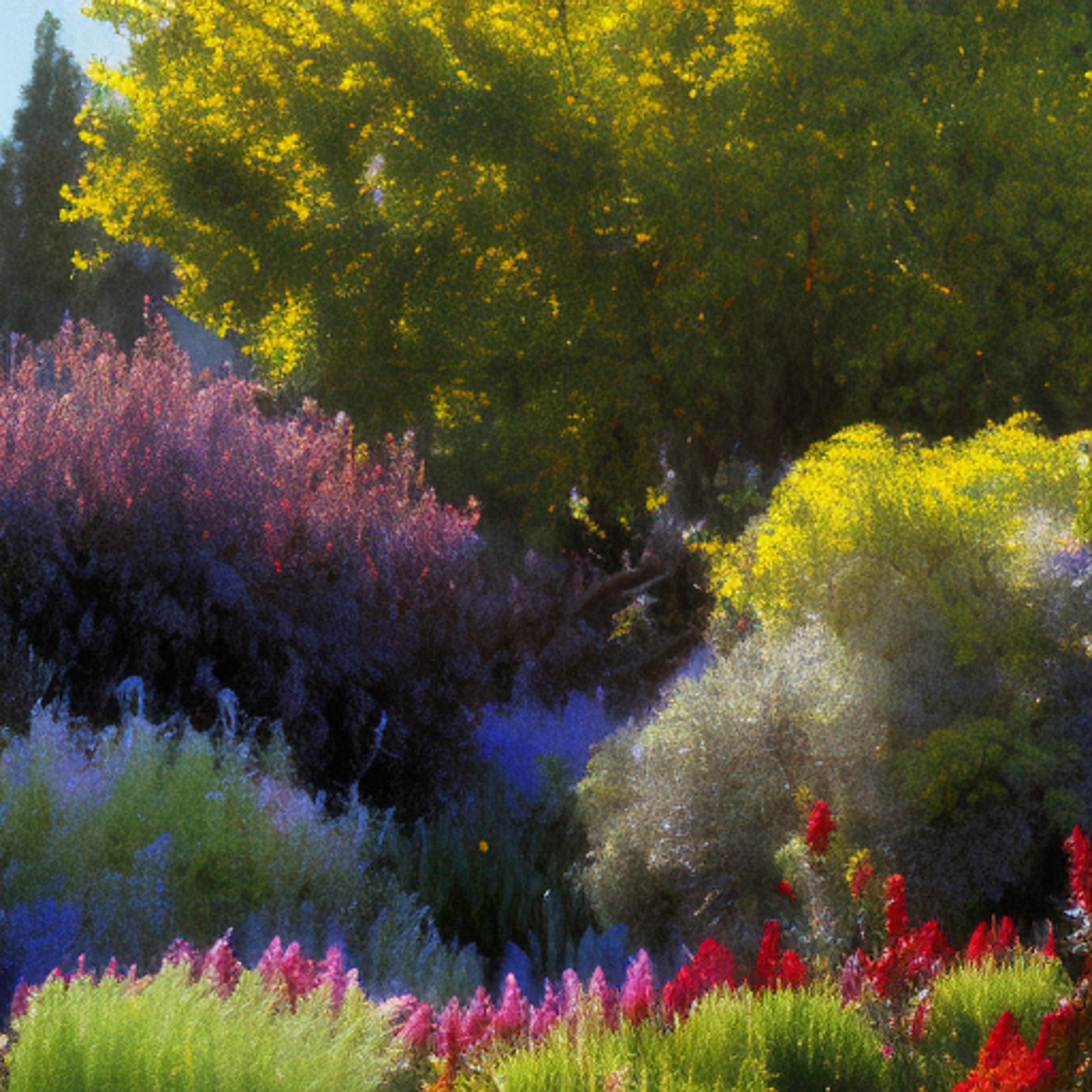 Two House Democrats Call for Senator Dianne Feinstein's Resignation