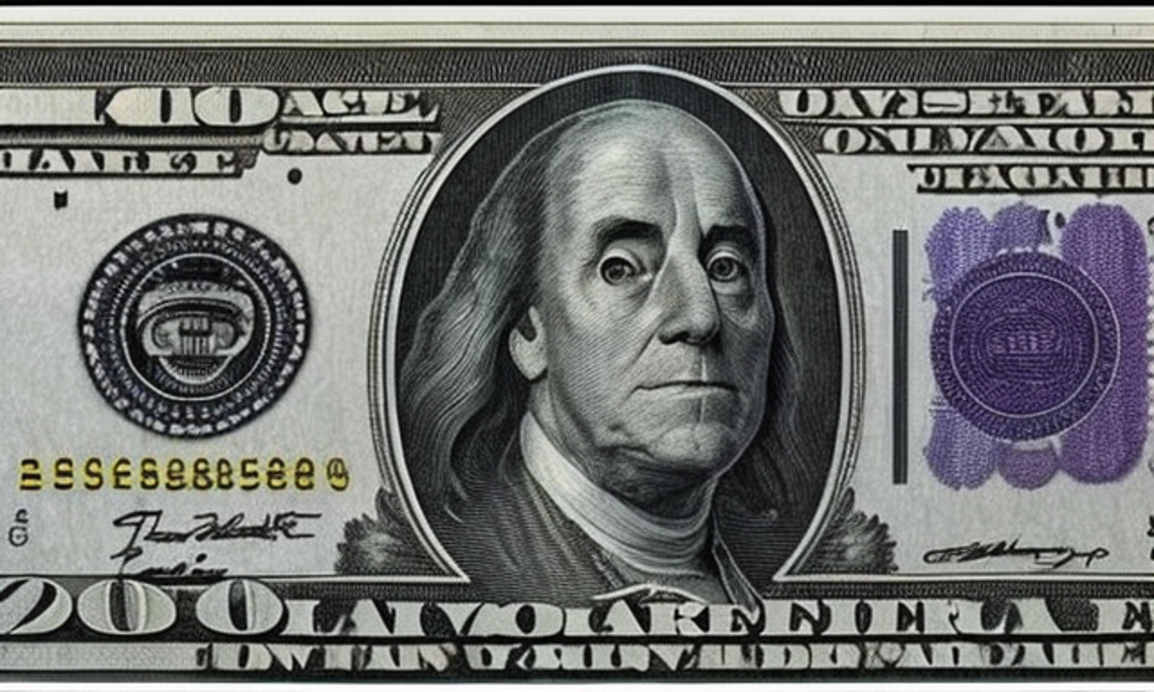 Collapse of Silicon Valley Bank Leads to Shifting Landscape in Regional Banking System