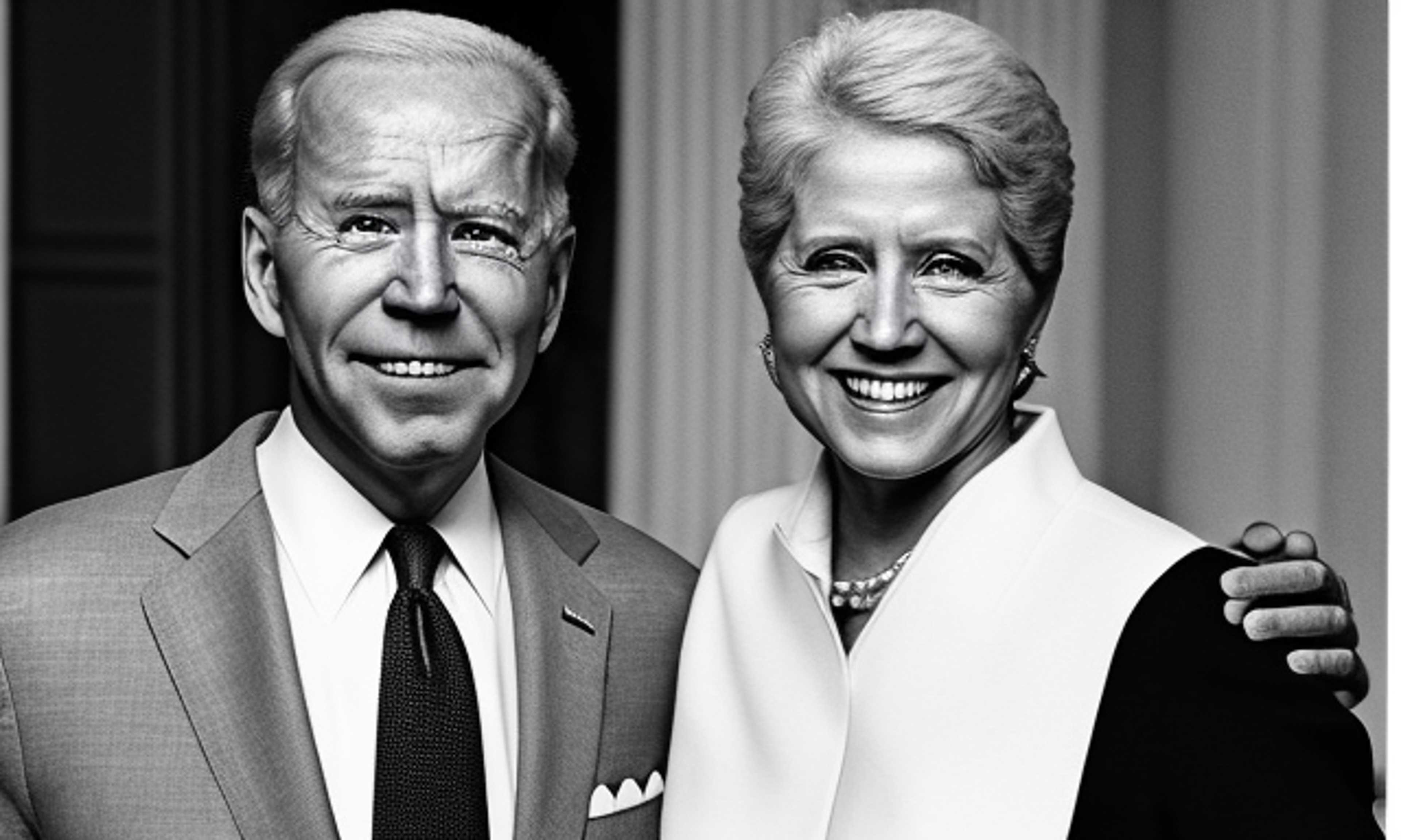 President Biden Urges Republicans to Act on Gun Control Following Texas Mall Shooting