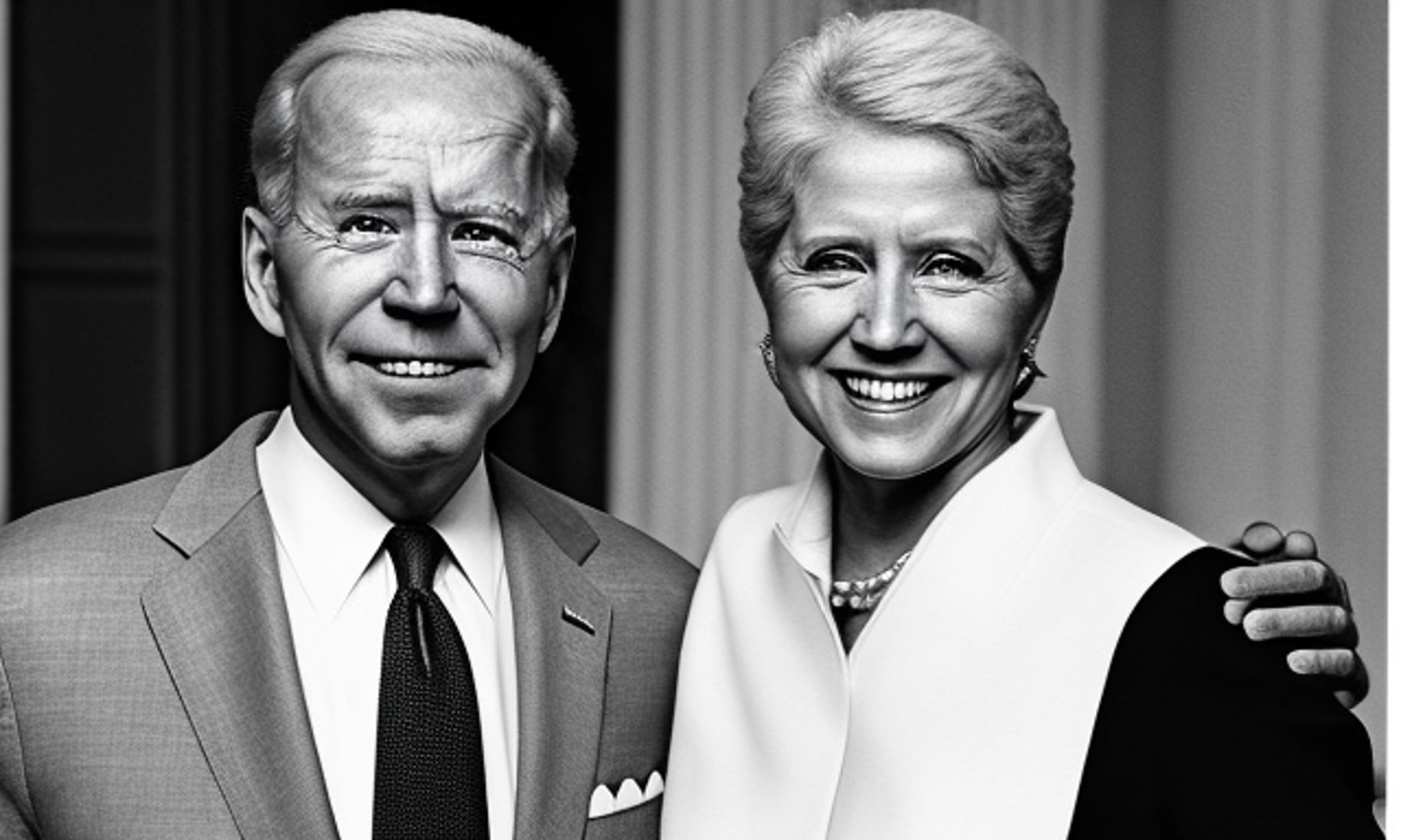 President Biden Urges Republicans to Act on Gun Control Following Texas Mall Shooting
