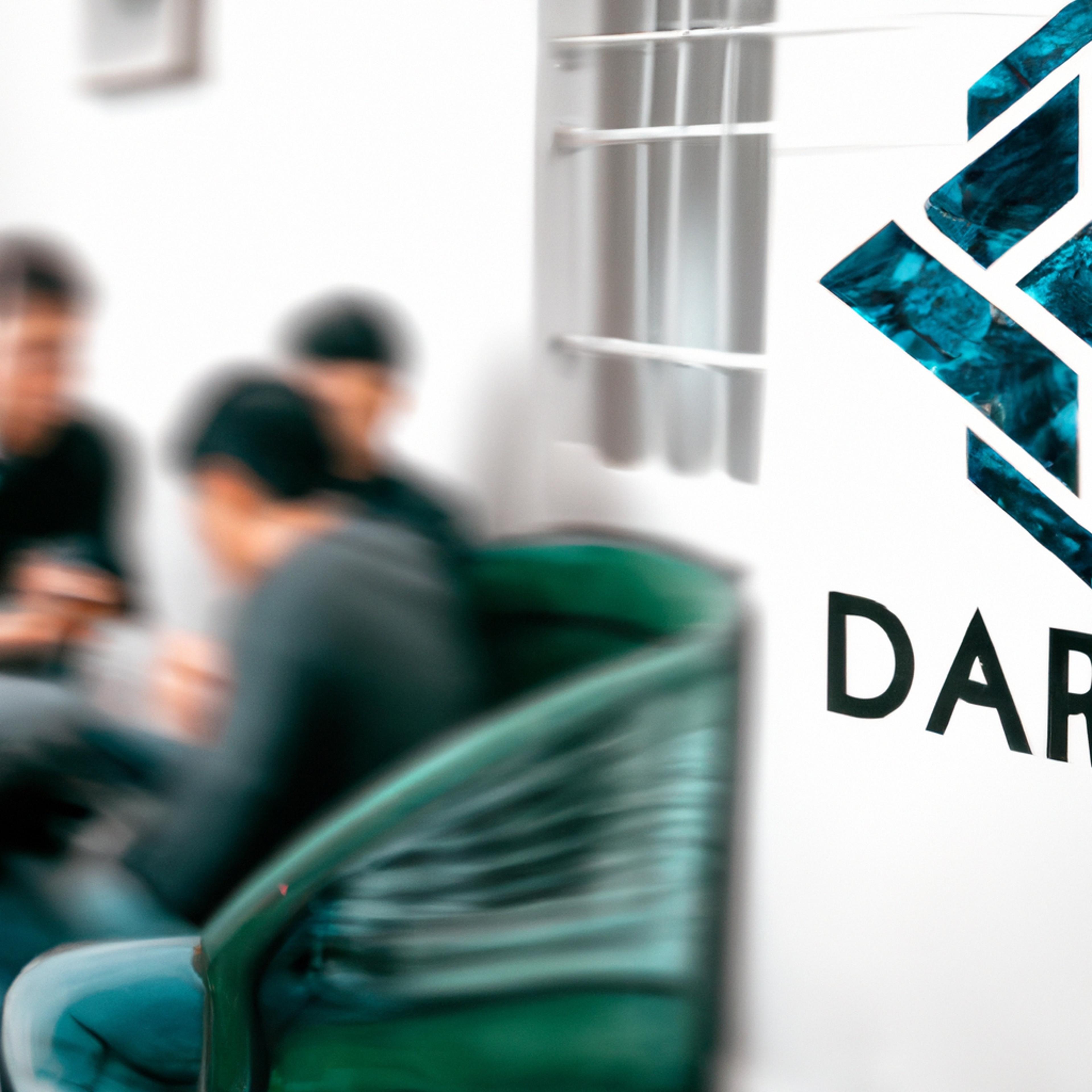 Hydra Ventures DAO Raises $10 Million To Reinvent Crypto Funding