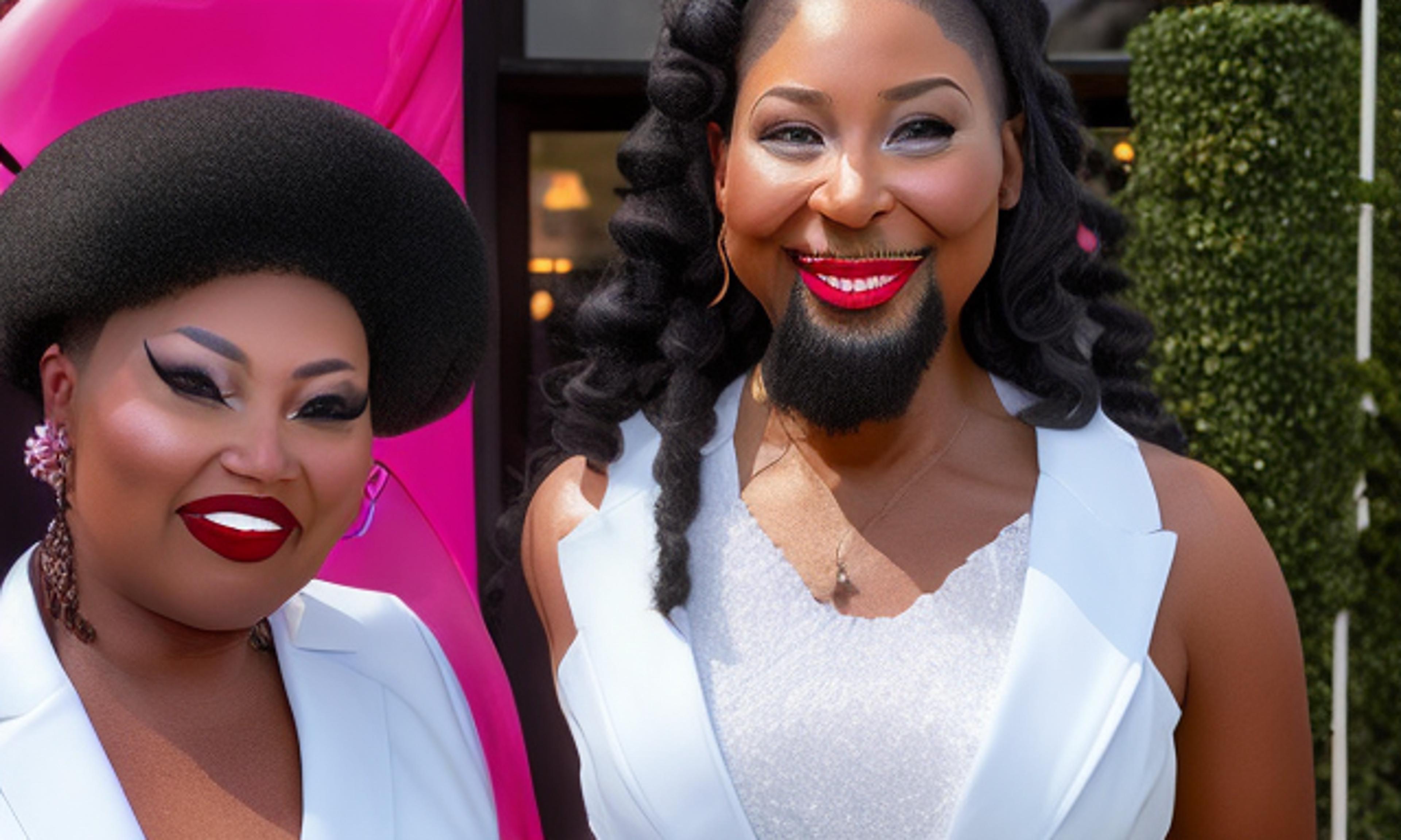 SteeleDivine Cosmetics Opens in Whitehaven - Memphis Business