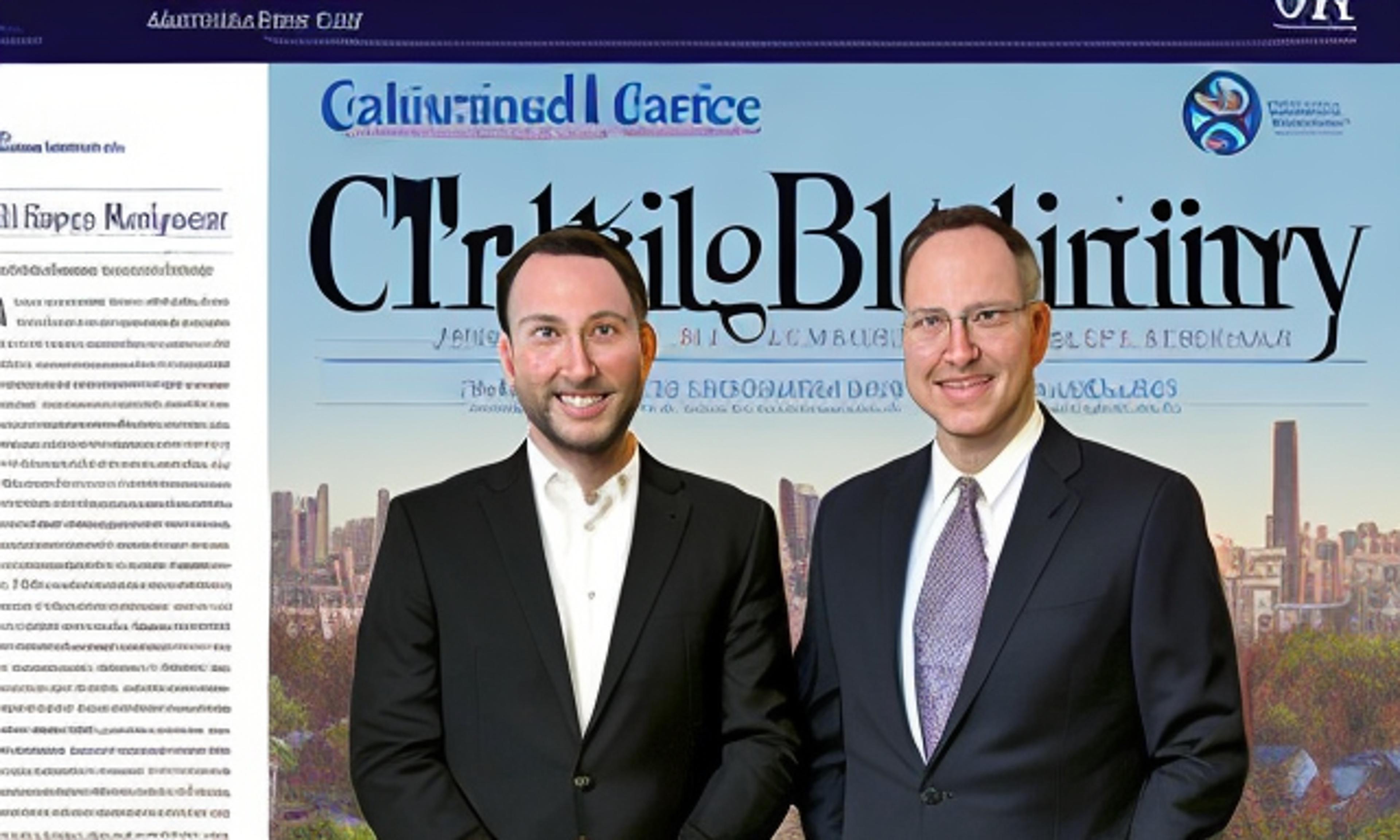 2023 Life Sciences Awards: Baebies, Catalyst Clinical Research, and Catalyst Flex Triumph in Triangle Business Journal's Prestigious Ceremony