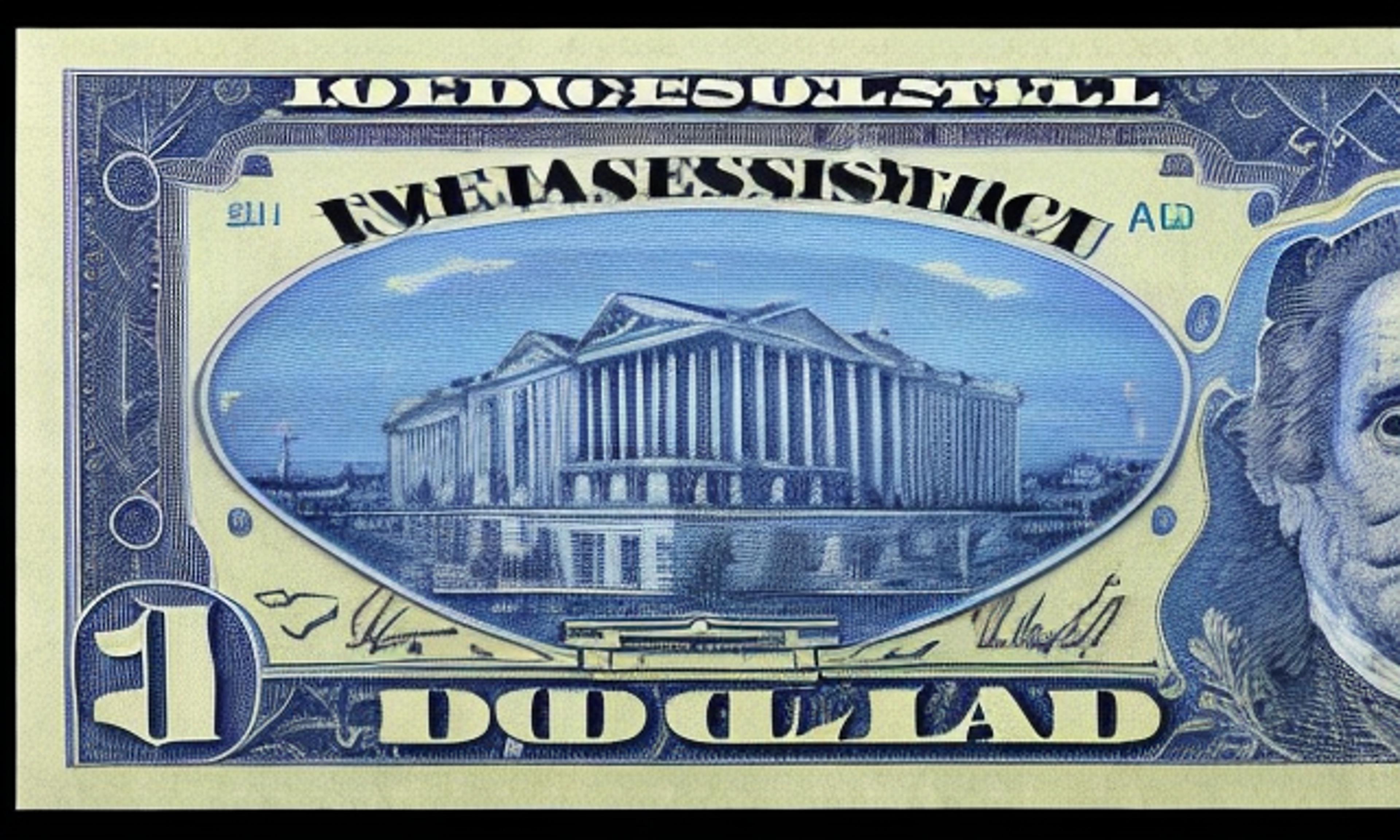 Scope Ratings Places U.S. AA Long-Term Issuer and Senior Unsecured Debt Ratings Under Review for Possible Downgrade