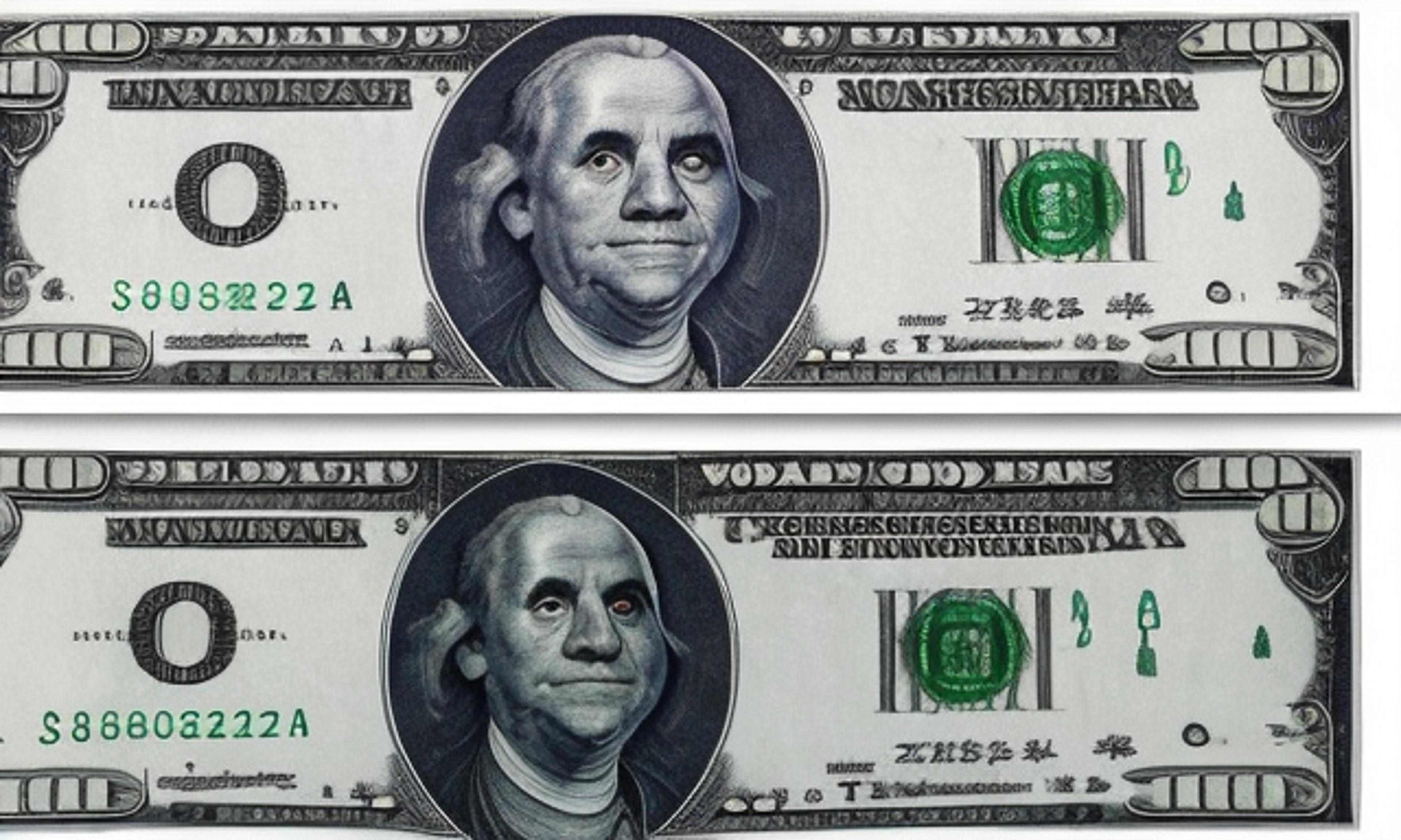 China's Foreign Exchange Reserves Rise, Gold Stockpiles Increase for Sixth Consecutive Month