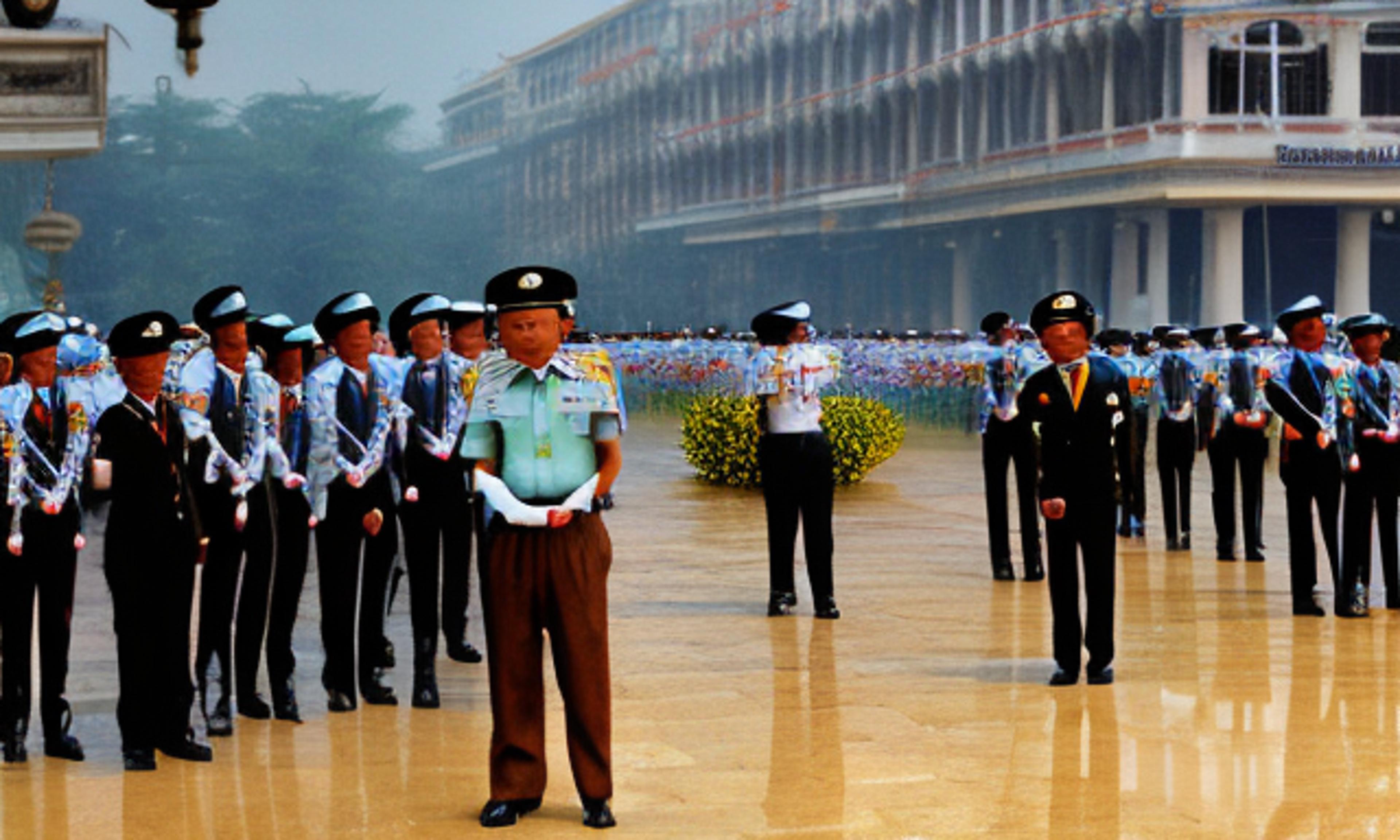 Vietnam Government Announces Loan Restructuring Plans for Struggling Businesses