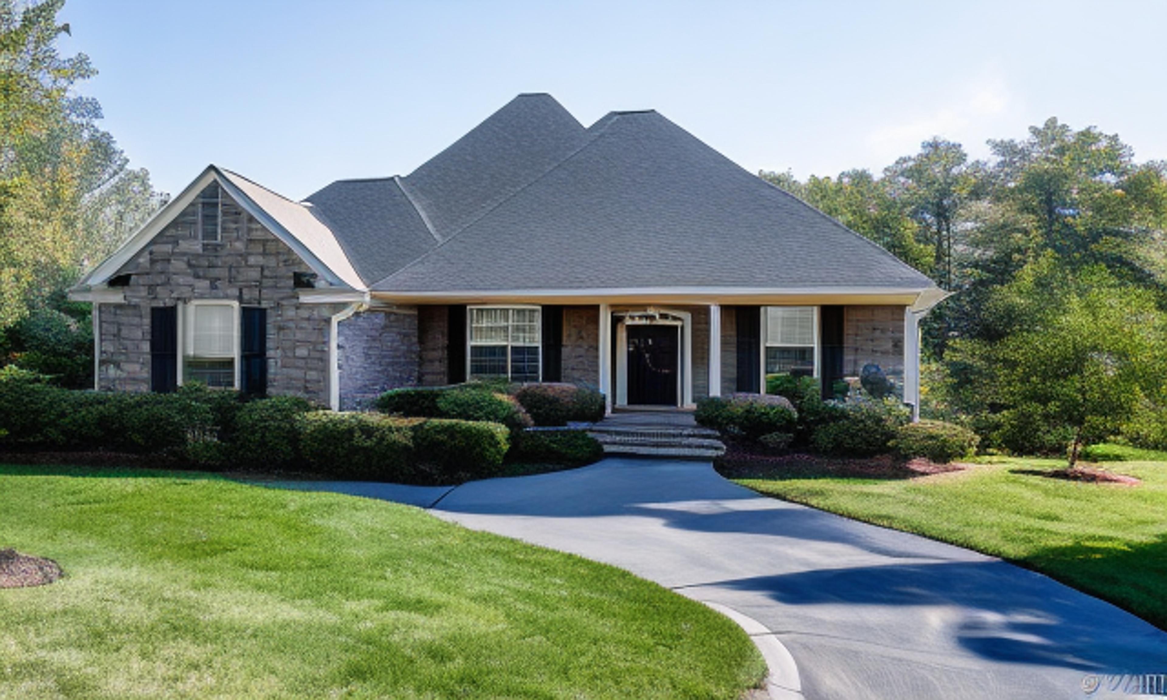 Most Expensive Real Estate Sales in Toms River, Vineland, Lakewood, Ewing, and Perth Amboy Between April 17 and April 24
