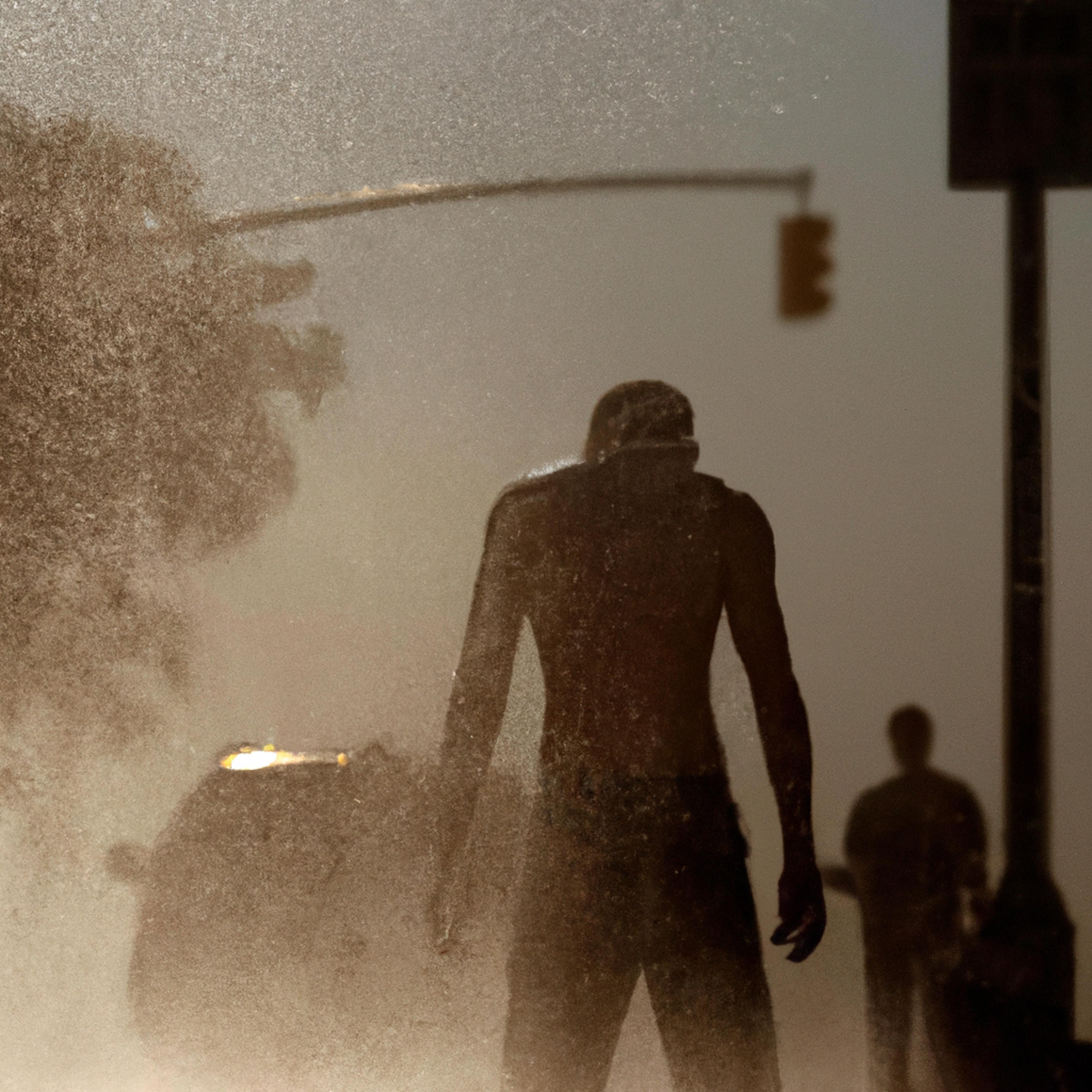 Record-breaking heatwave hits major cities across the US