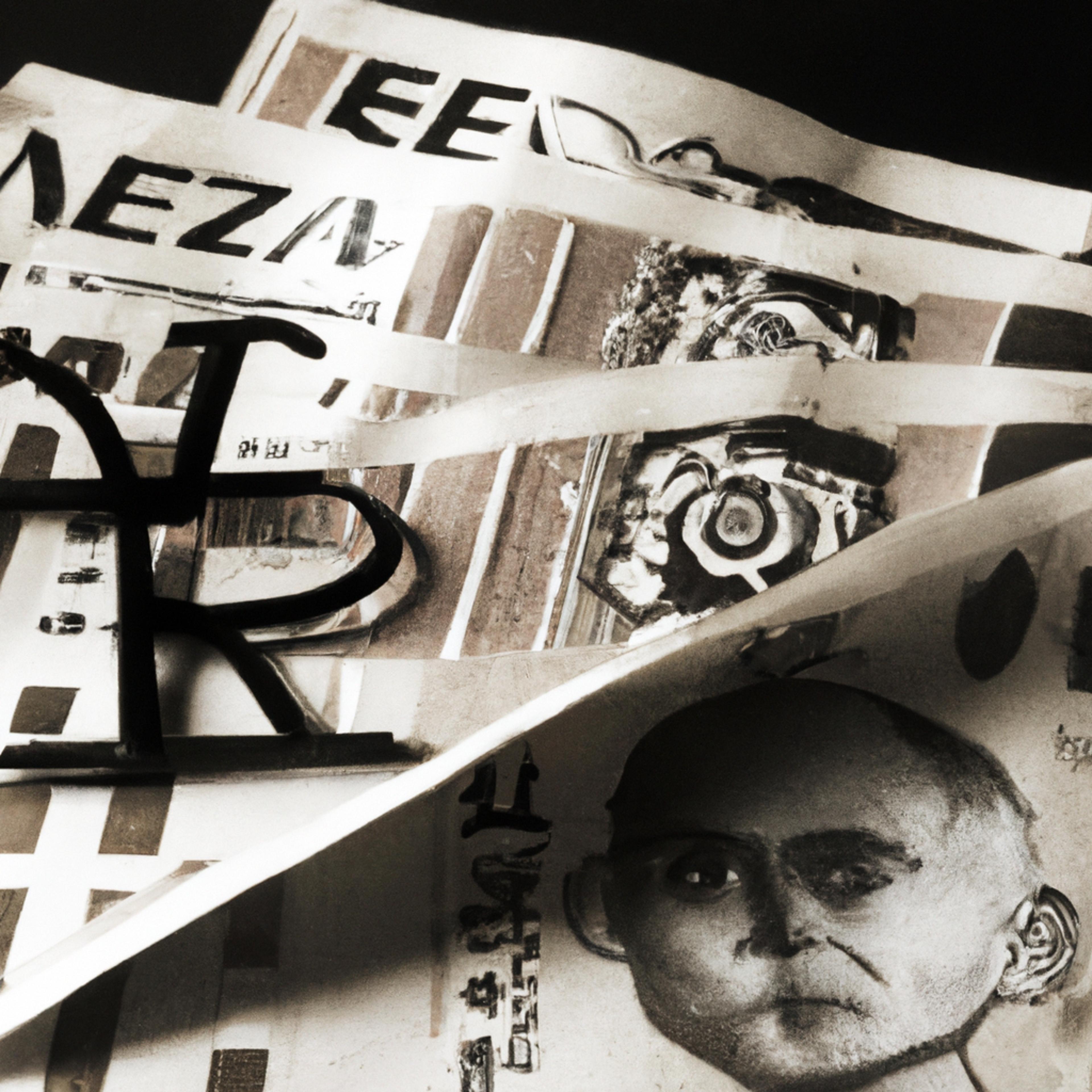 Indian Rupee Expected to Open Strong Amid Positive Momentum and Potential Federal Reserve Rate Hike