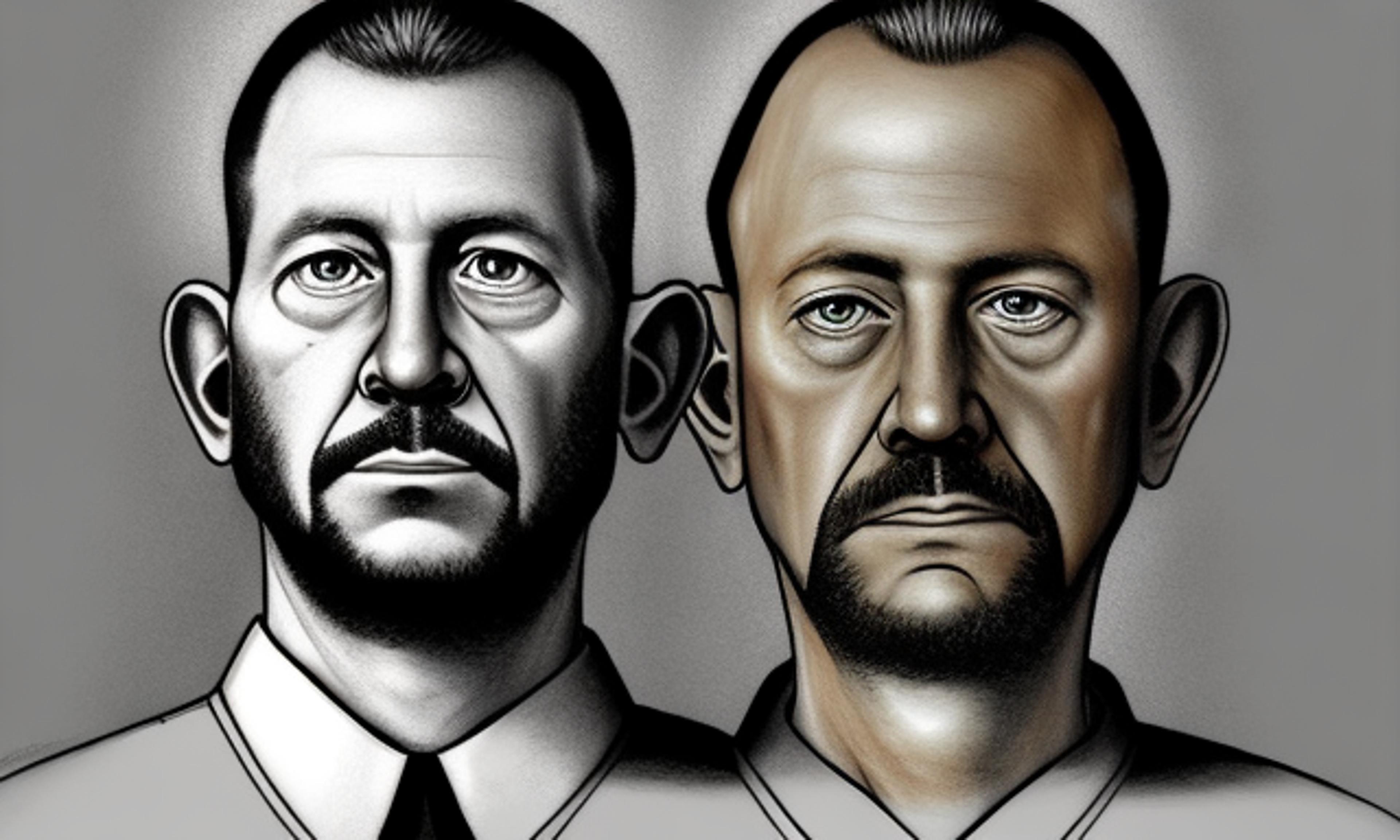 US Air Force Veteran Brian Kolfage Sentenced to 51 Months in Prison for Defrauding Border Wall Donors