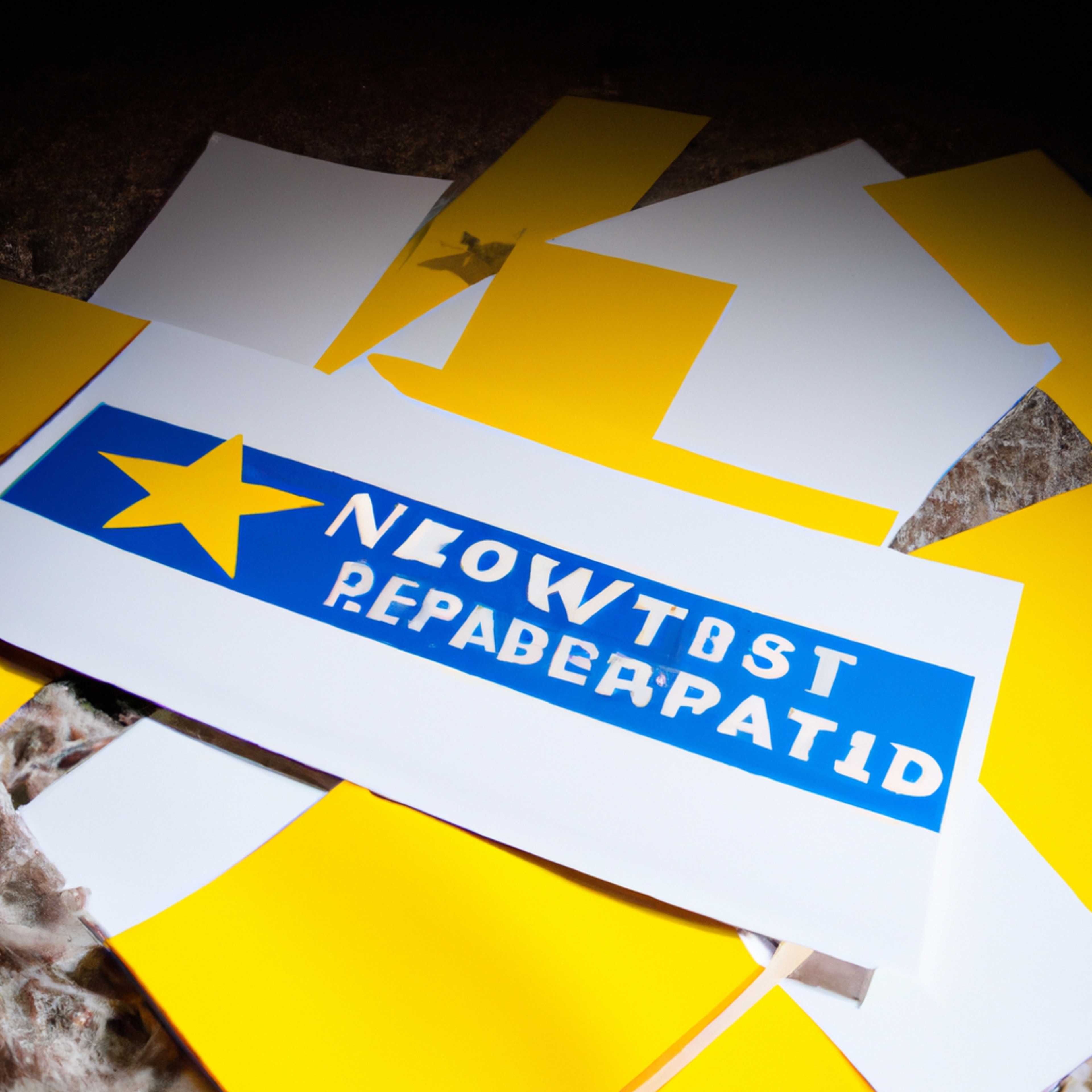 Scottish National Party Faces Biggest Crisis in 50 Years Amid Police Investigation