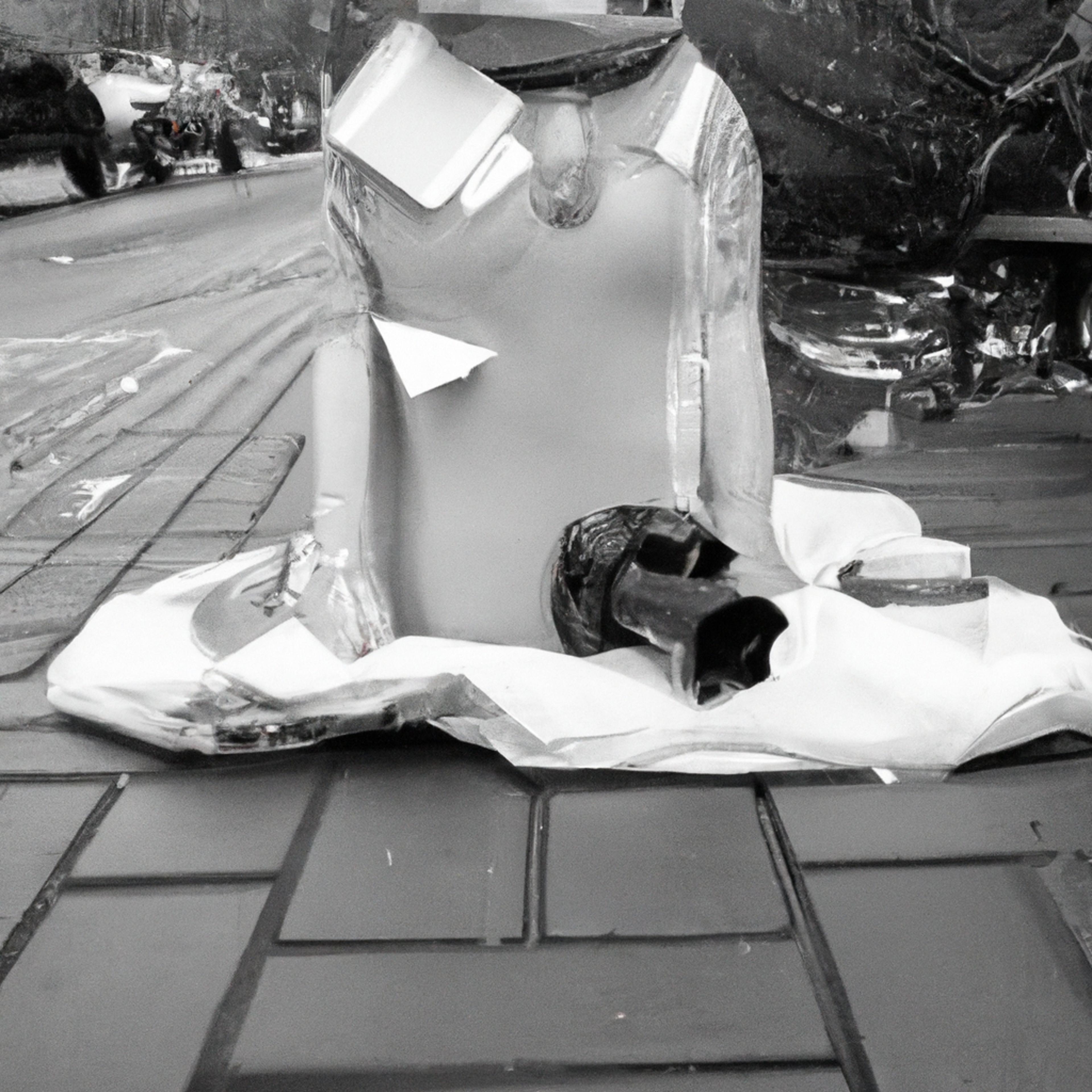 The Consequences of Legitimizing Insane Peoples' Feelings of Outraged Victimhood