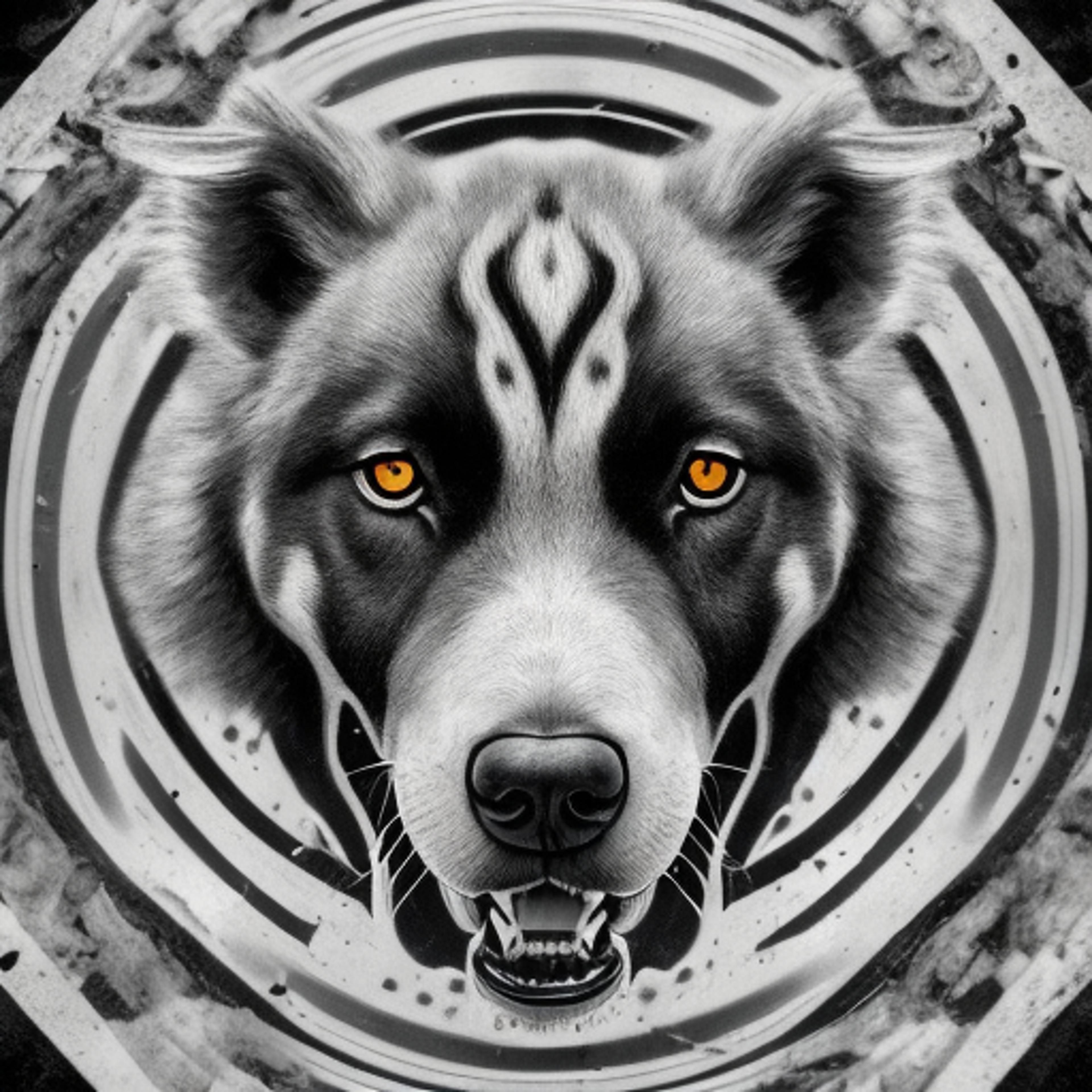 Seattle-Based Oggvo Wins Inno Madness Competition