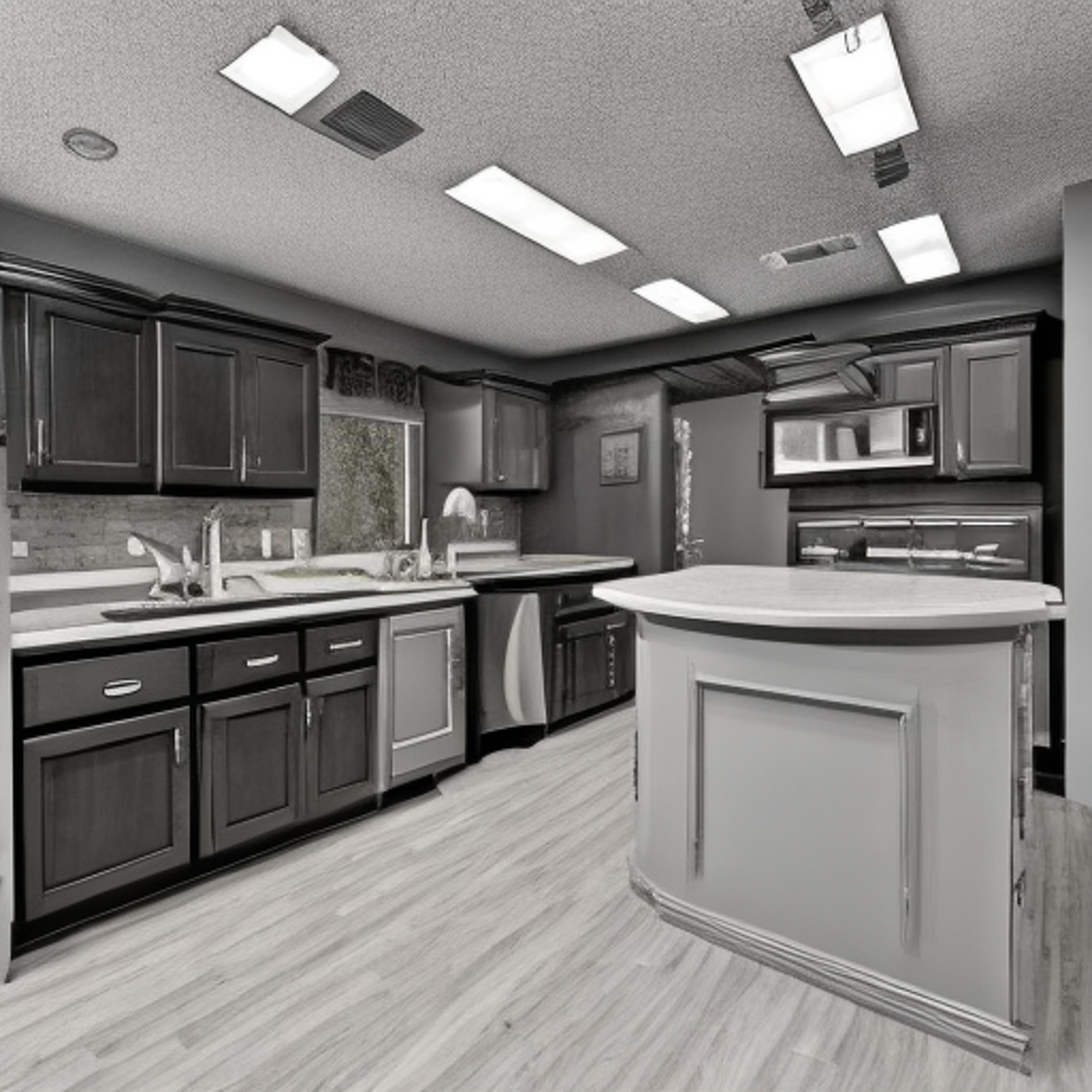 Slimetastic Kids Play Lab in Cordova Expands to a Bigger Space