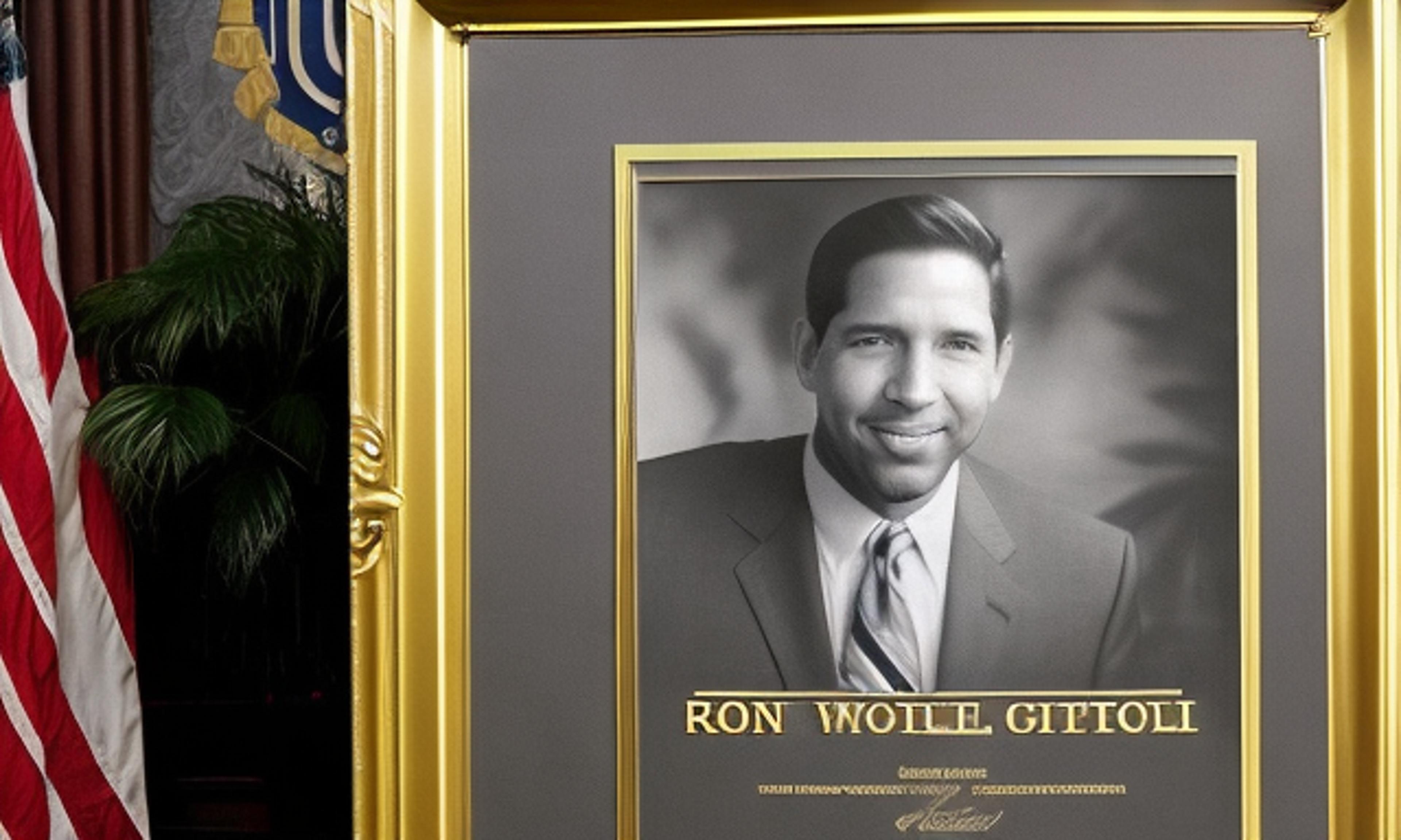 Florida Gov. Ron DeSantis Signs Bill Allowing Board to Cancel Disney Agreements Amid Ongoing Feud
