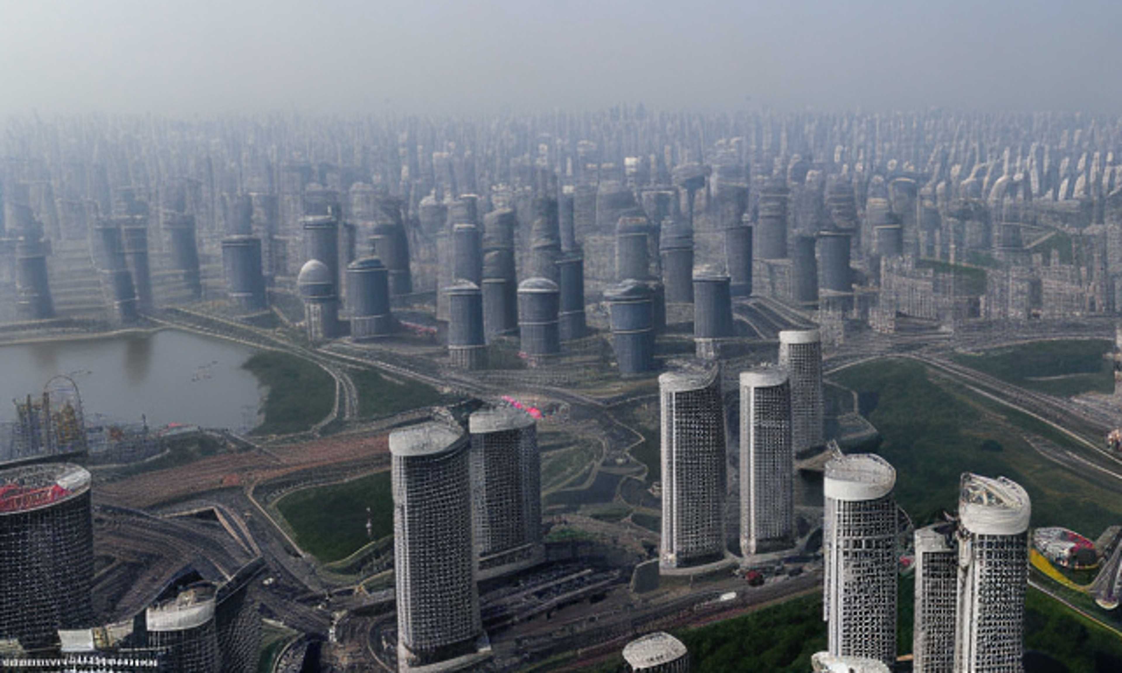 China's Exports Rise by 8.5% in April, Surpassing Expectations