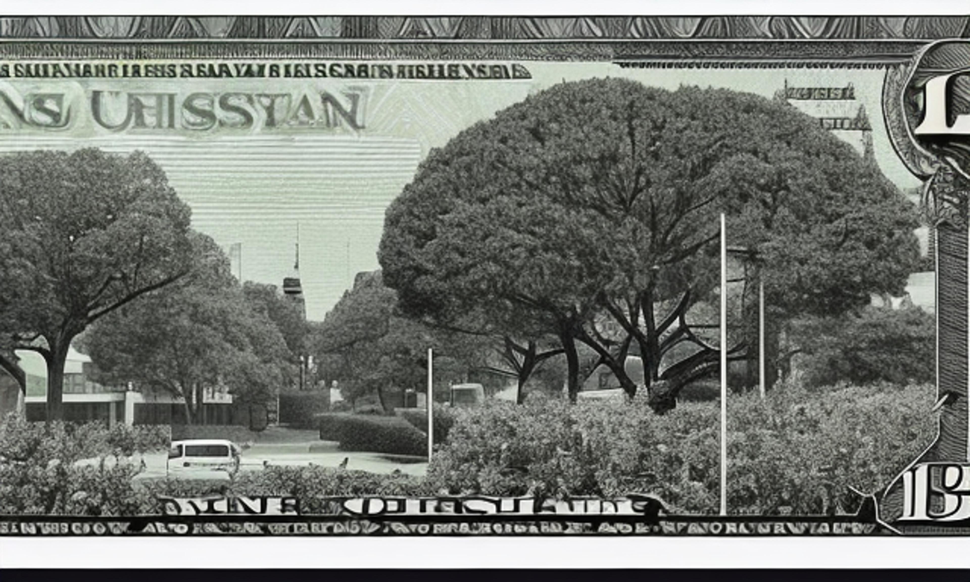 Reserve Bank of Australia Raises Official Cash Rate to 3.85% Amid Economic Concerns