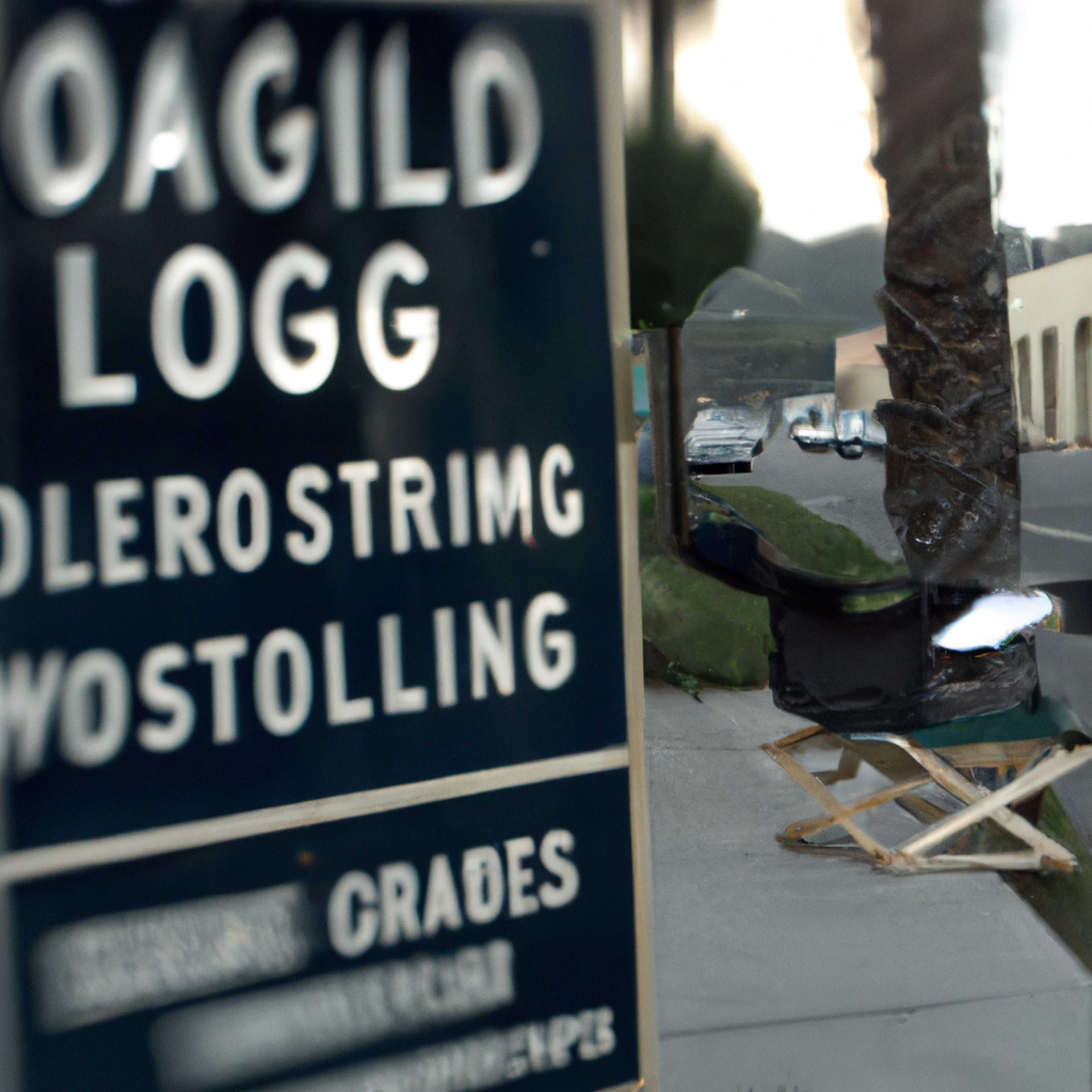 Los Angeles Remains World’s Soundstage Leader, But Other Locales Are Catching Up: FilmLA Report