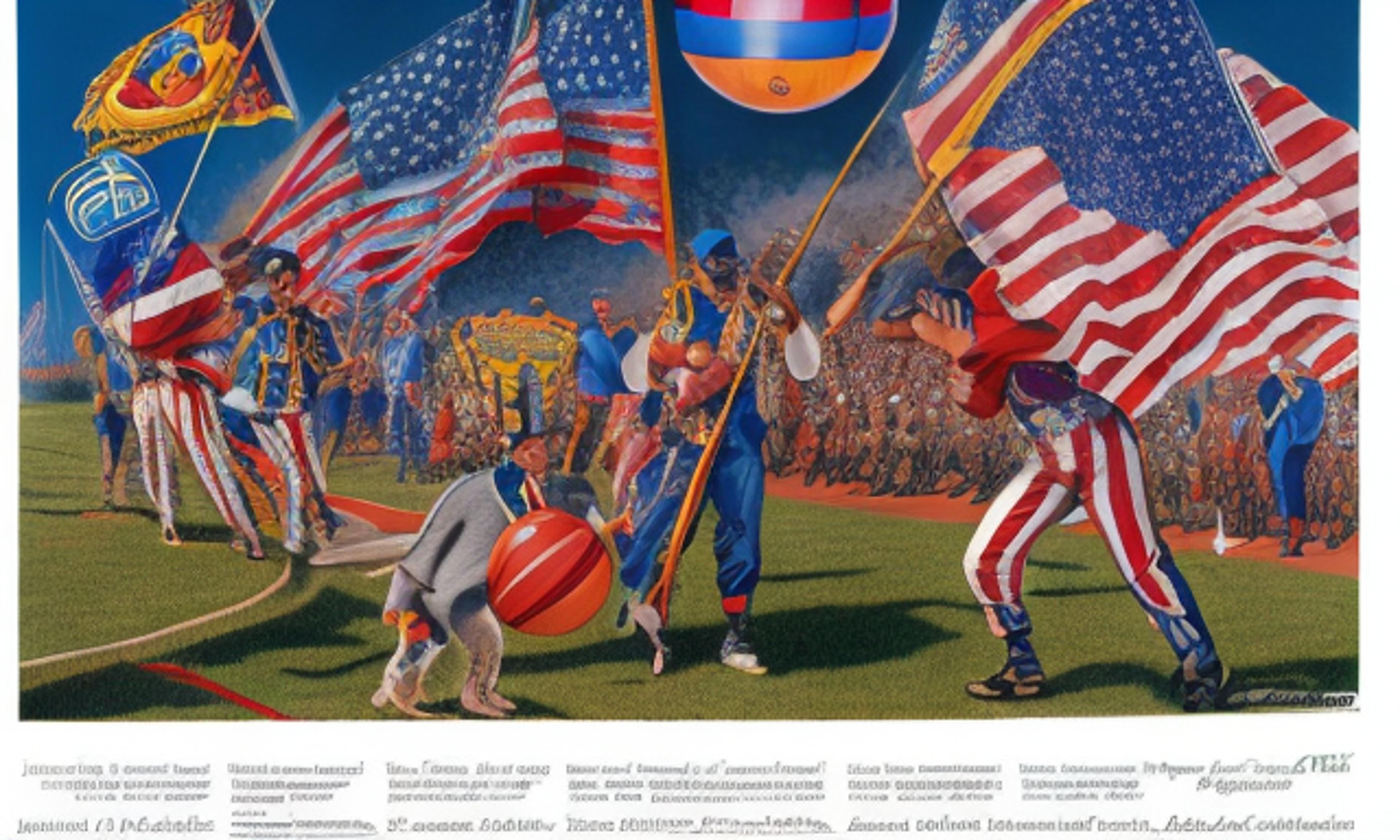 Avon Lake Community Council Announces 2023 Projects of the Year and Upcoming Events