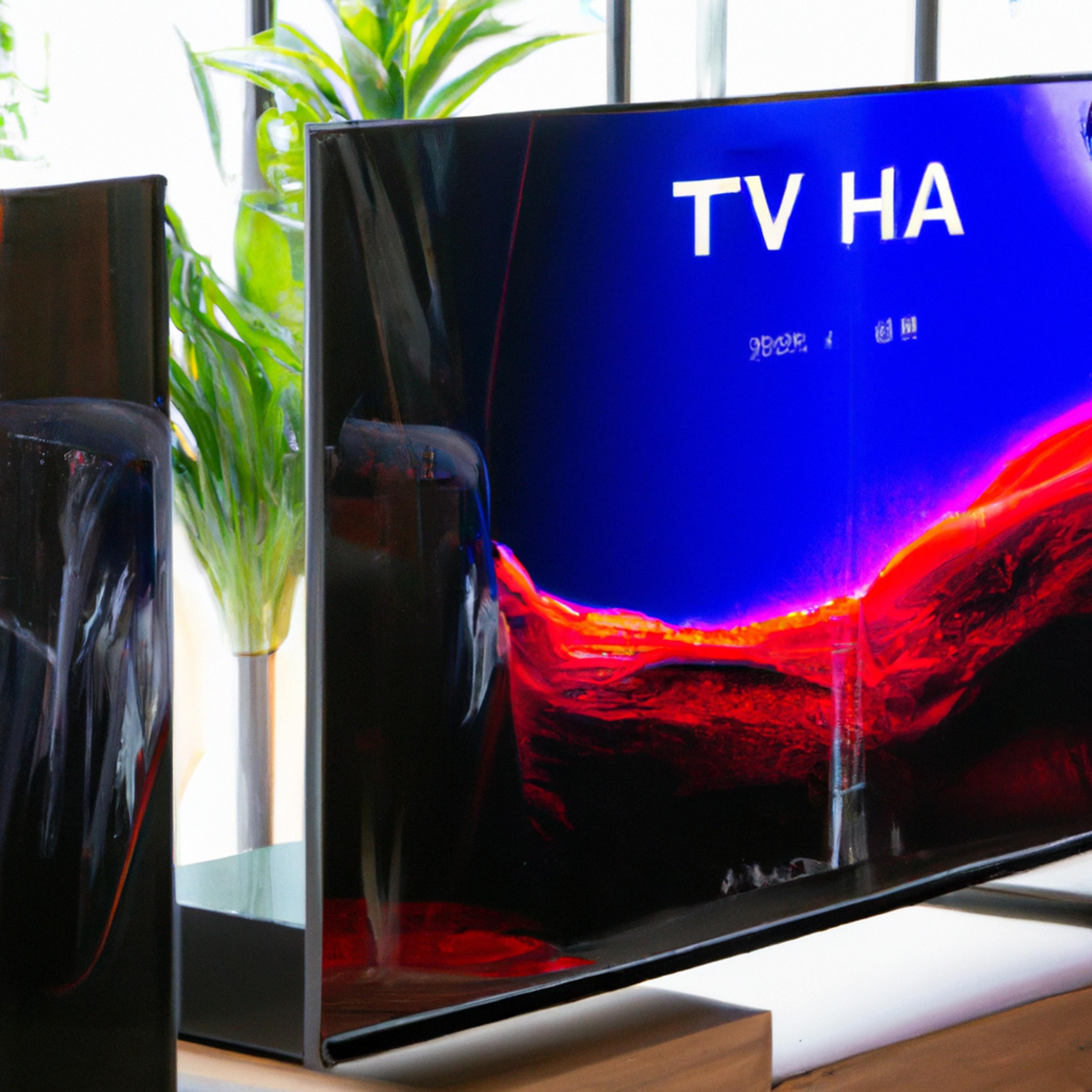 Best 75-Inch TVs of 2023: Sony Bravia XR, Samsung's 'The Frame,' and More
