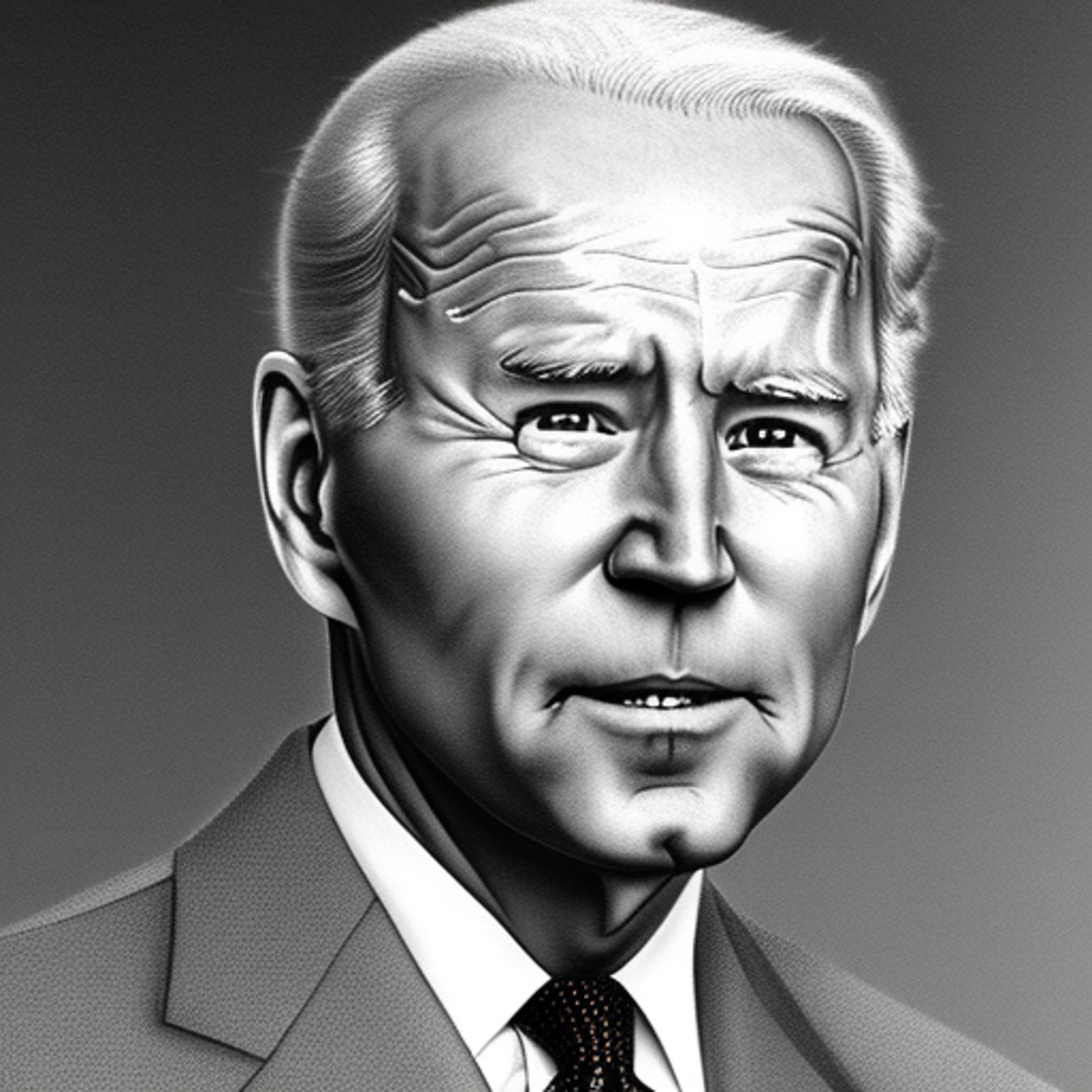 Biden Administration's Parole Pipeline for Migrants Could Cost Taxpayers Billions in Welfare Payments